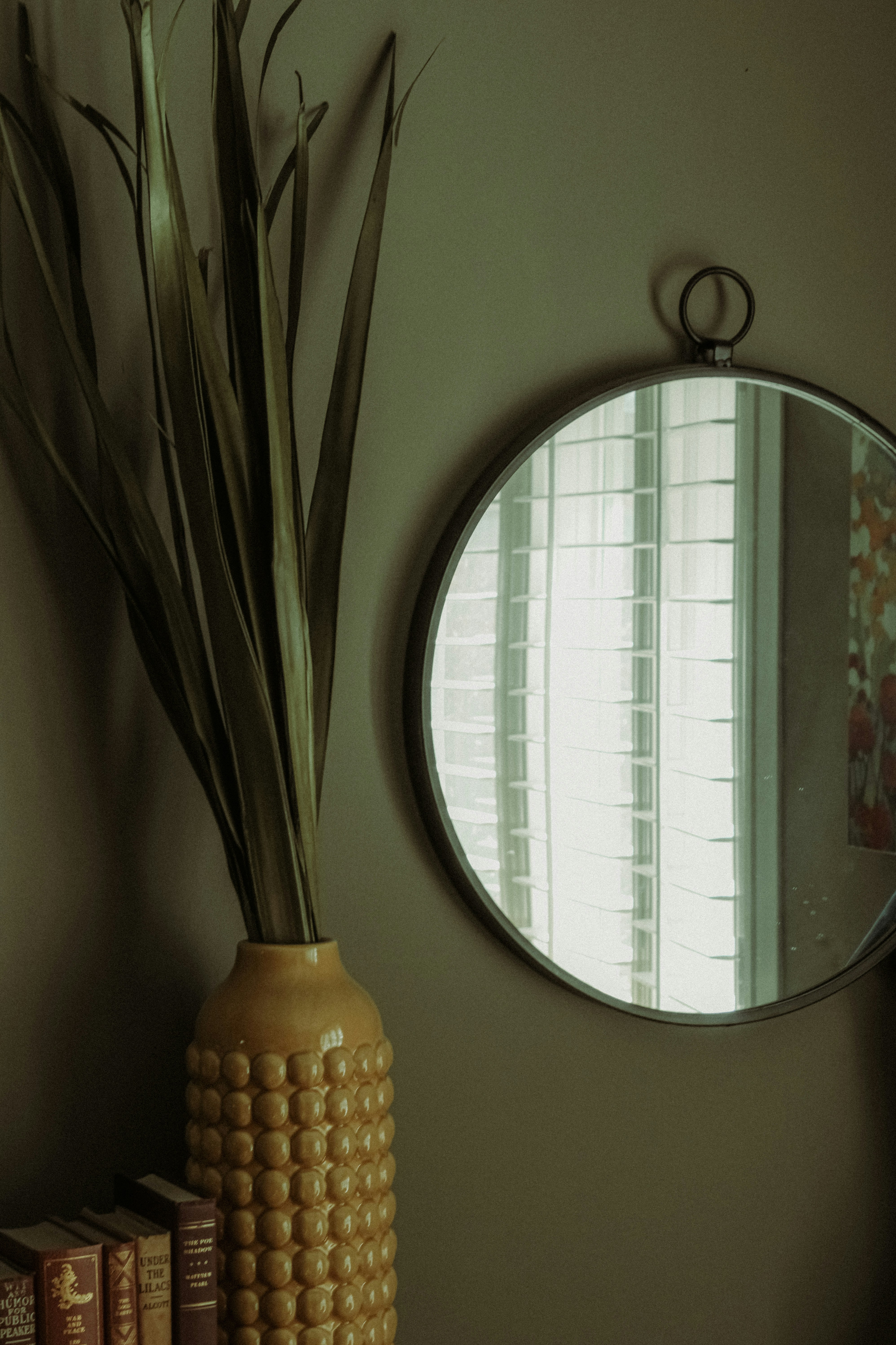 Photo by linusbelanger