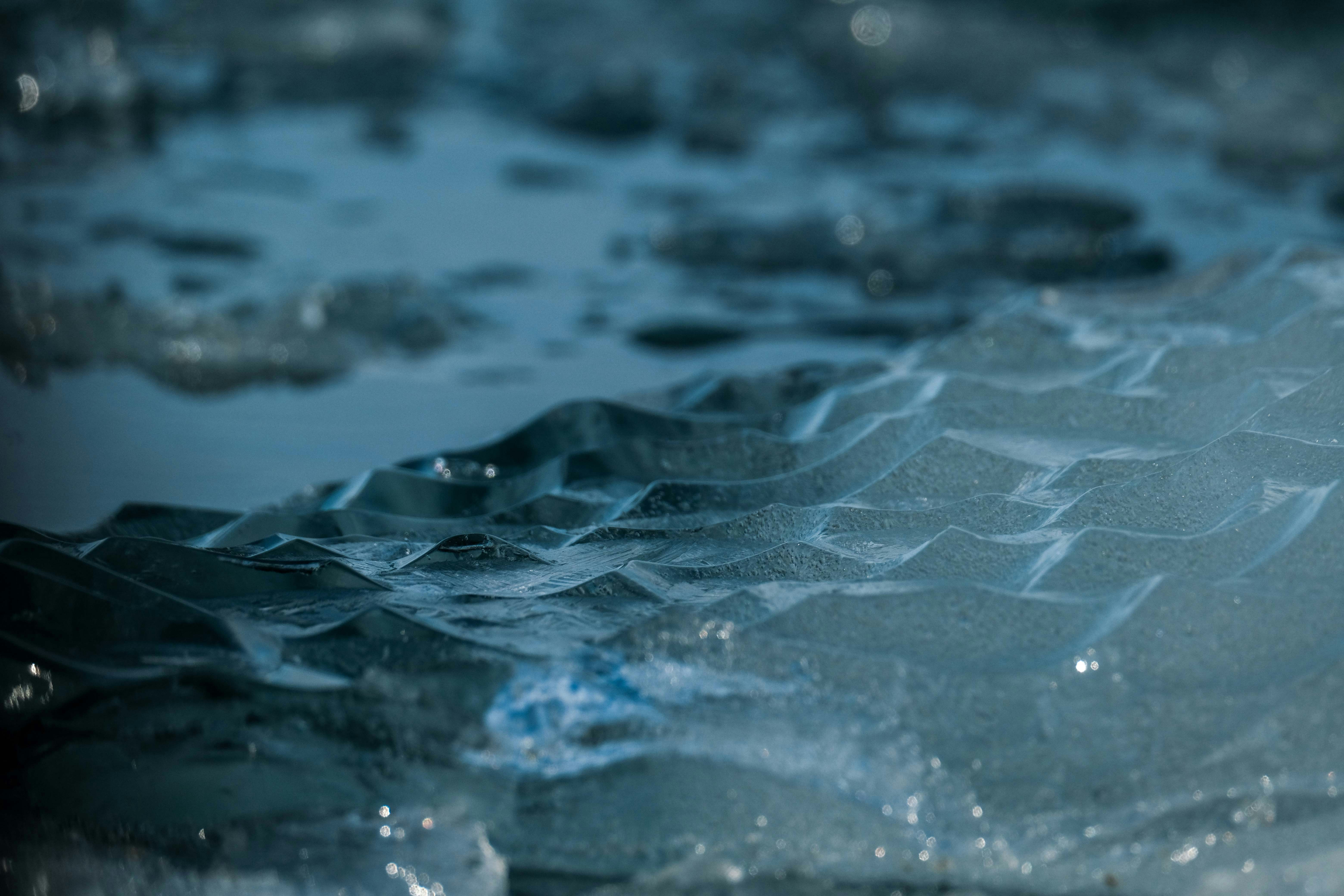 Photo by francesco_ungaro