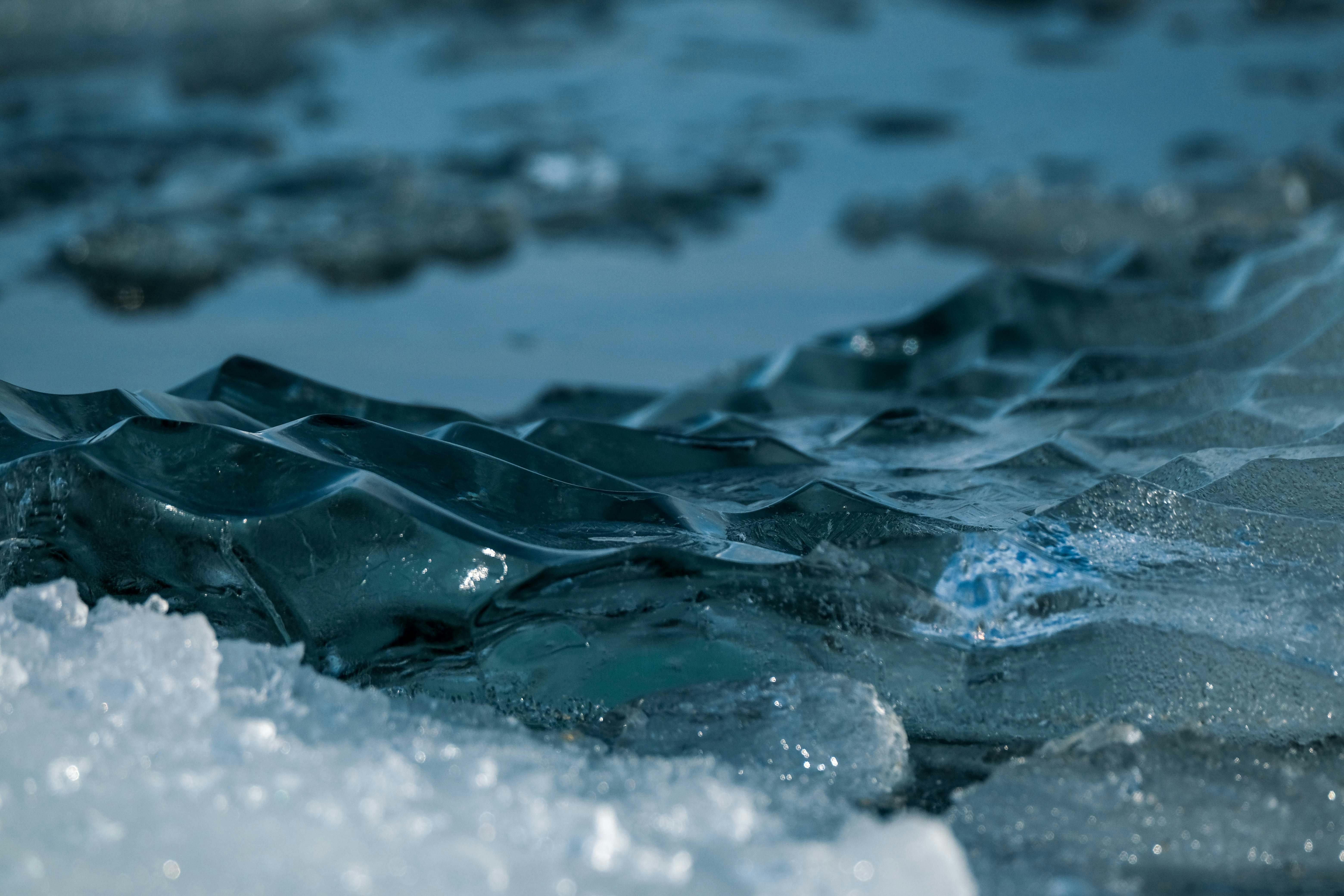 Photo by francesco_ungaro