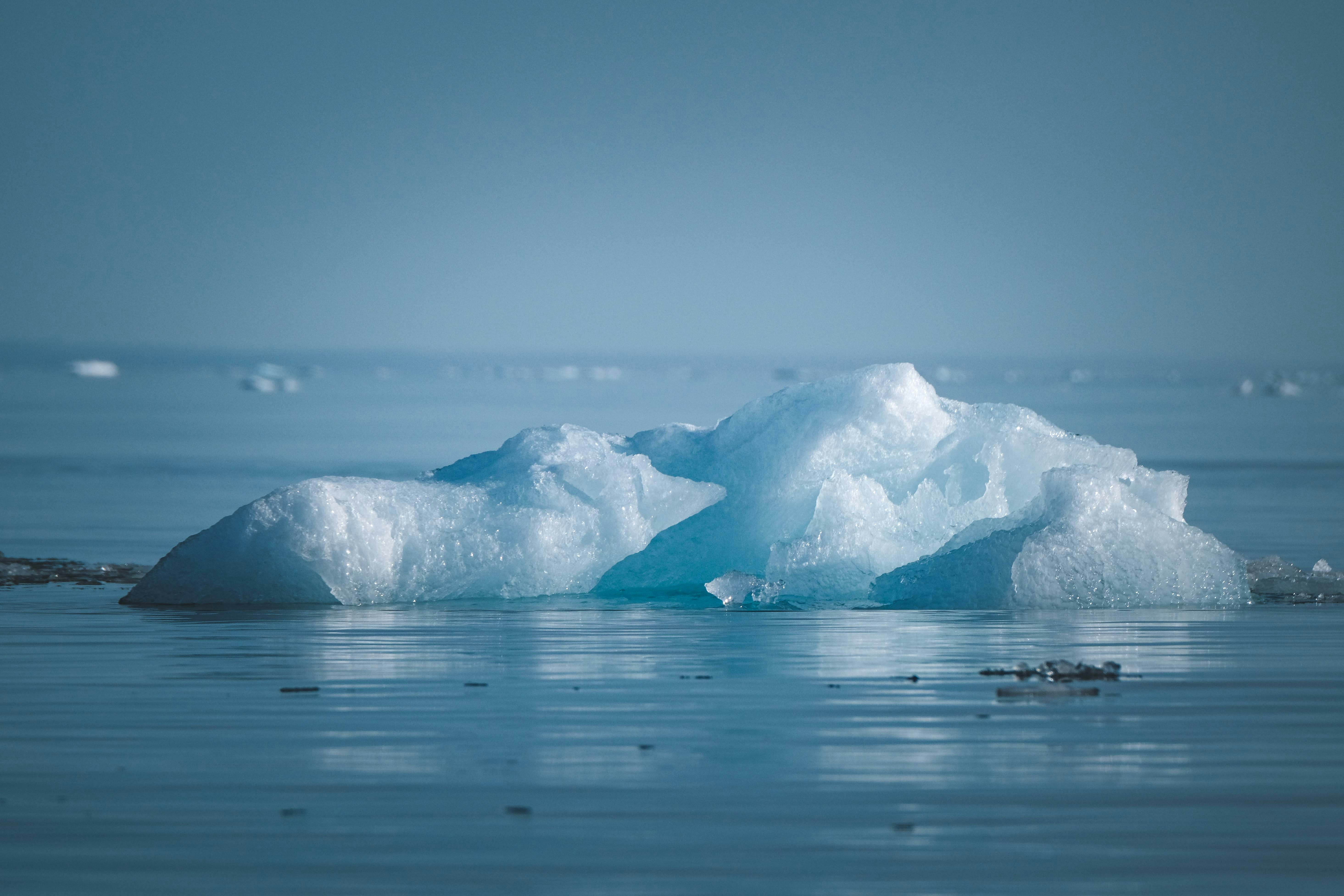 Photo by francesco_ungaro