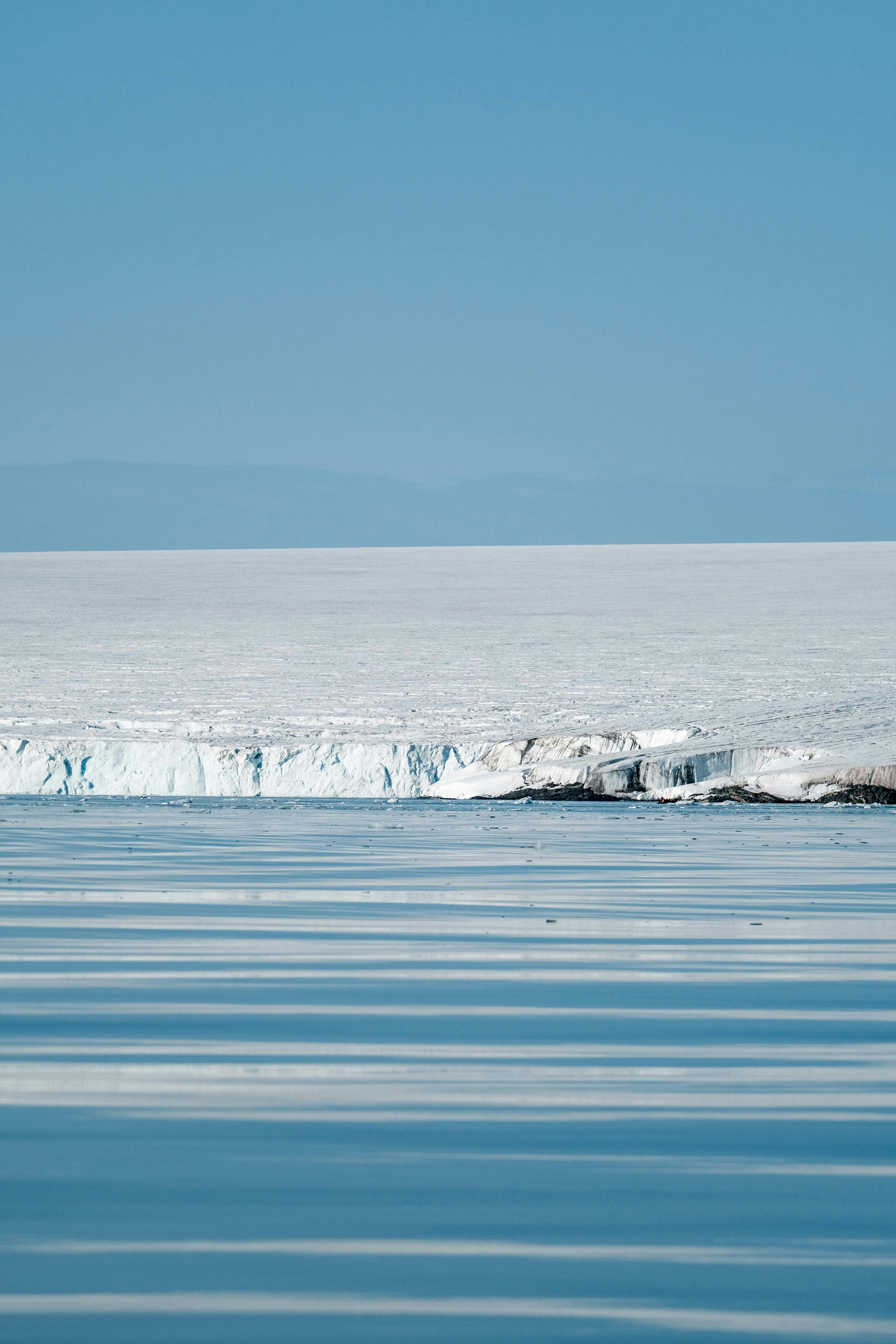 Photo by francesco_ungaro