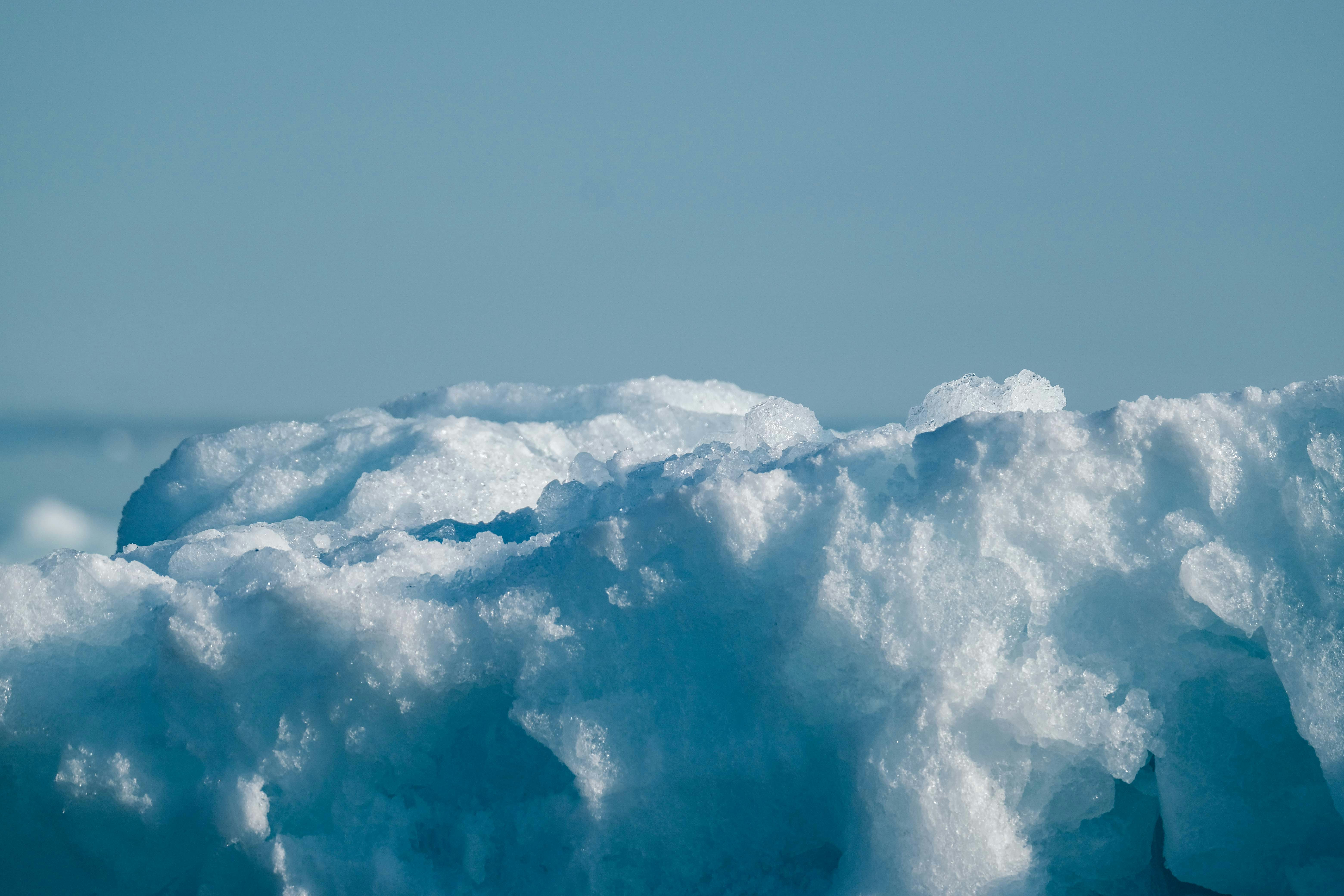 Photo by francesco_ungaro