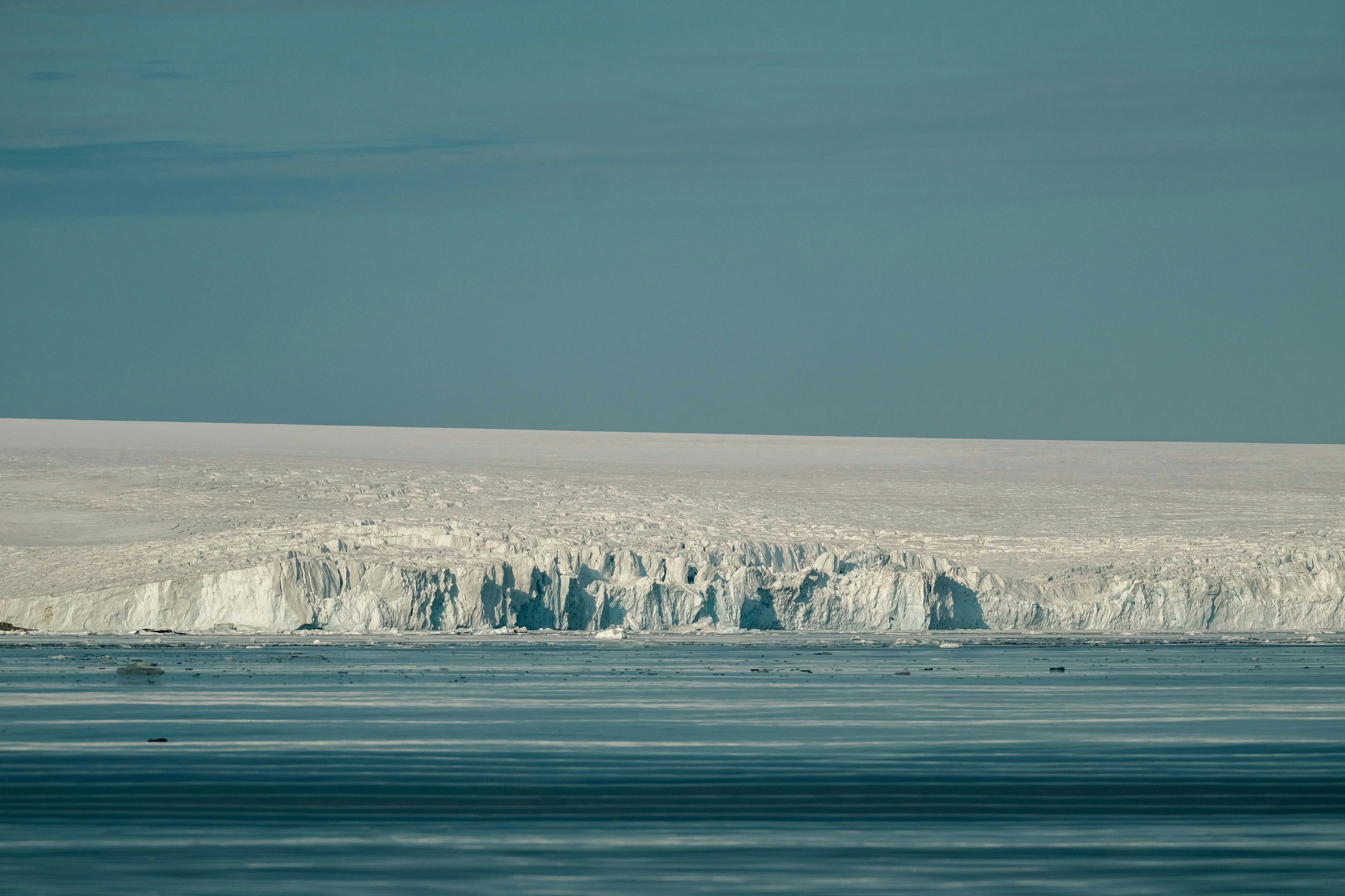 Photo by francesco_ungaro