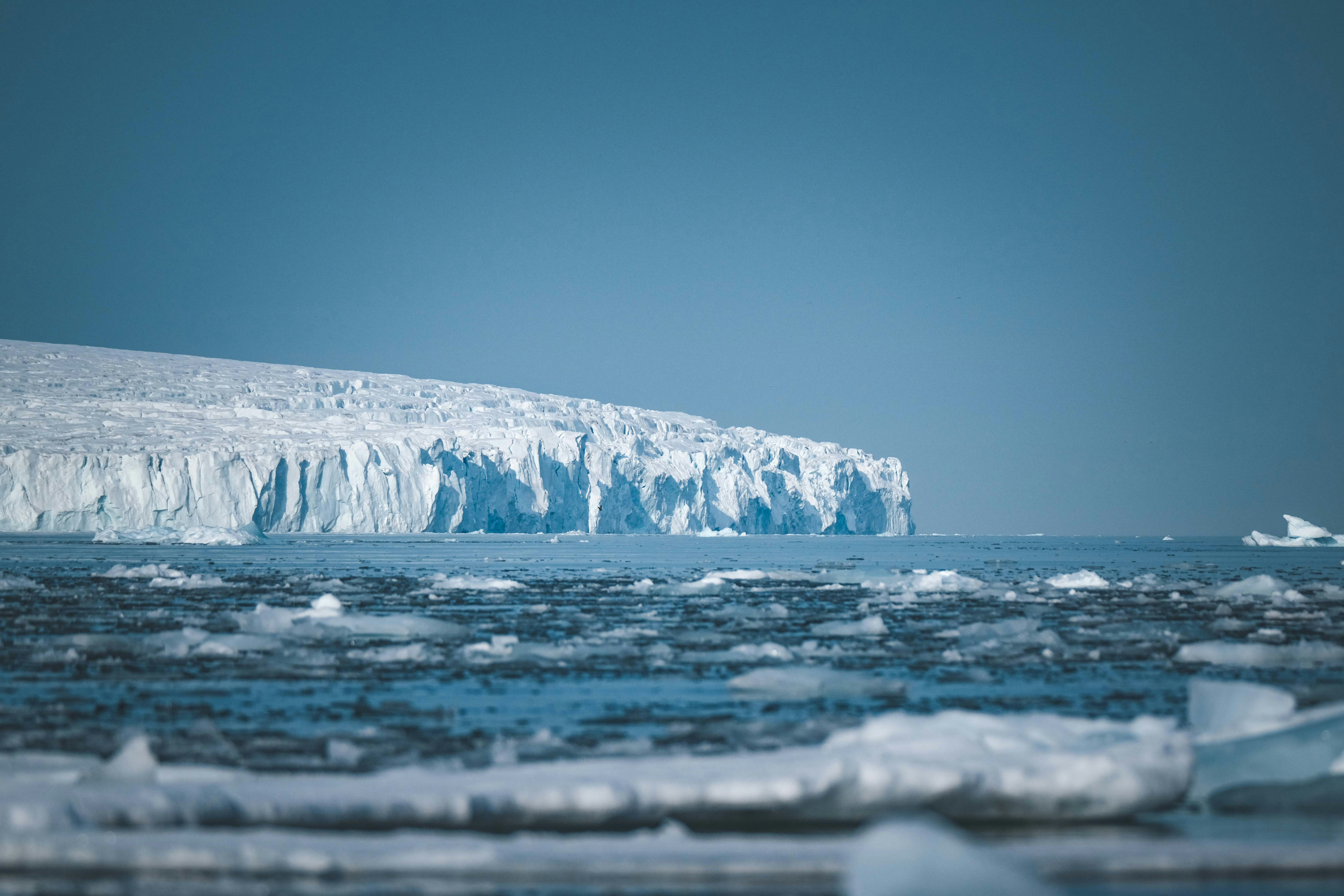 Photo by francesco_ungaro