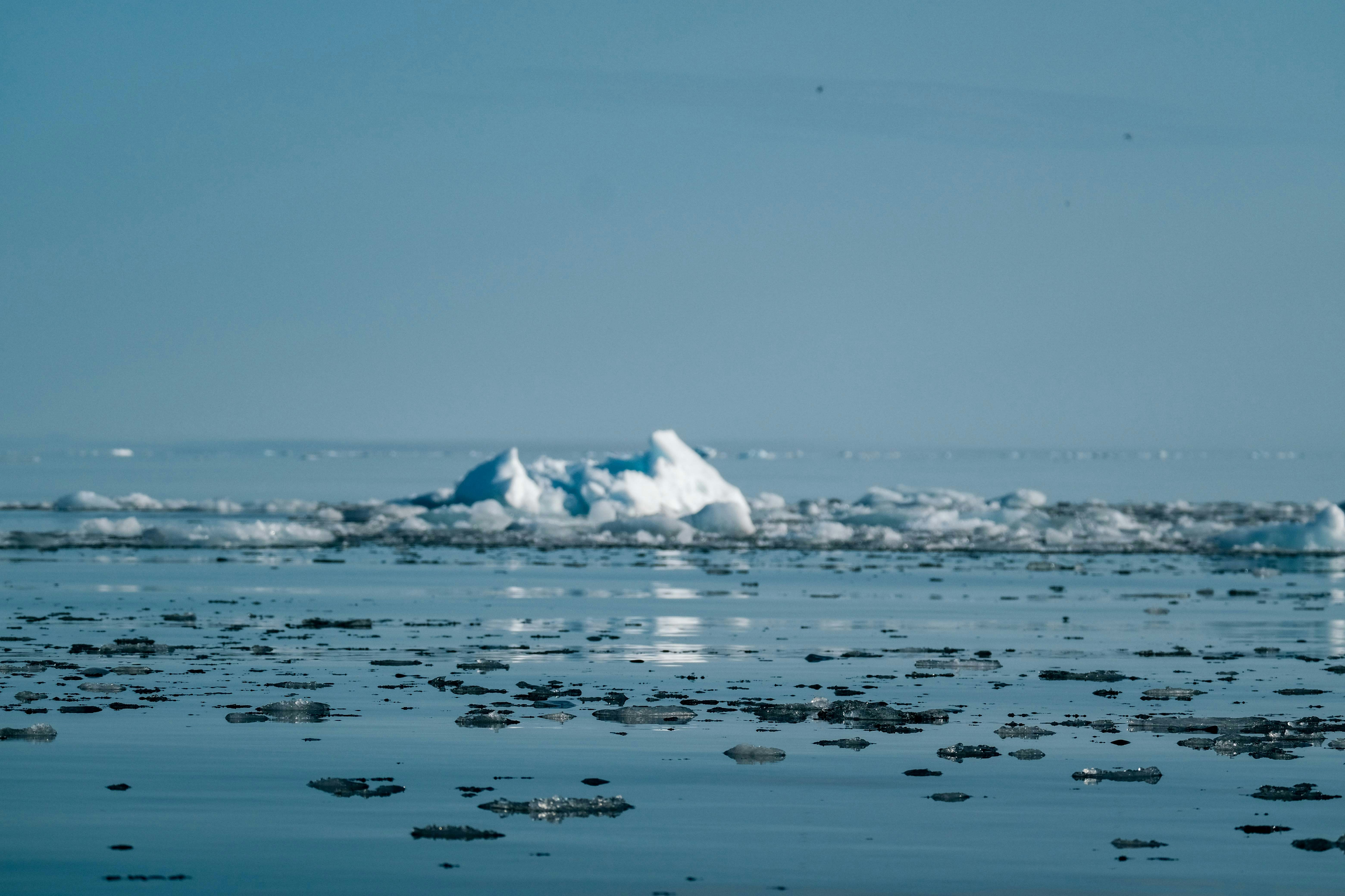 Photo by francesco_ungaro