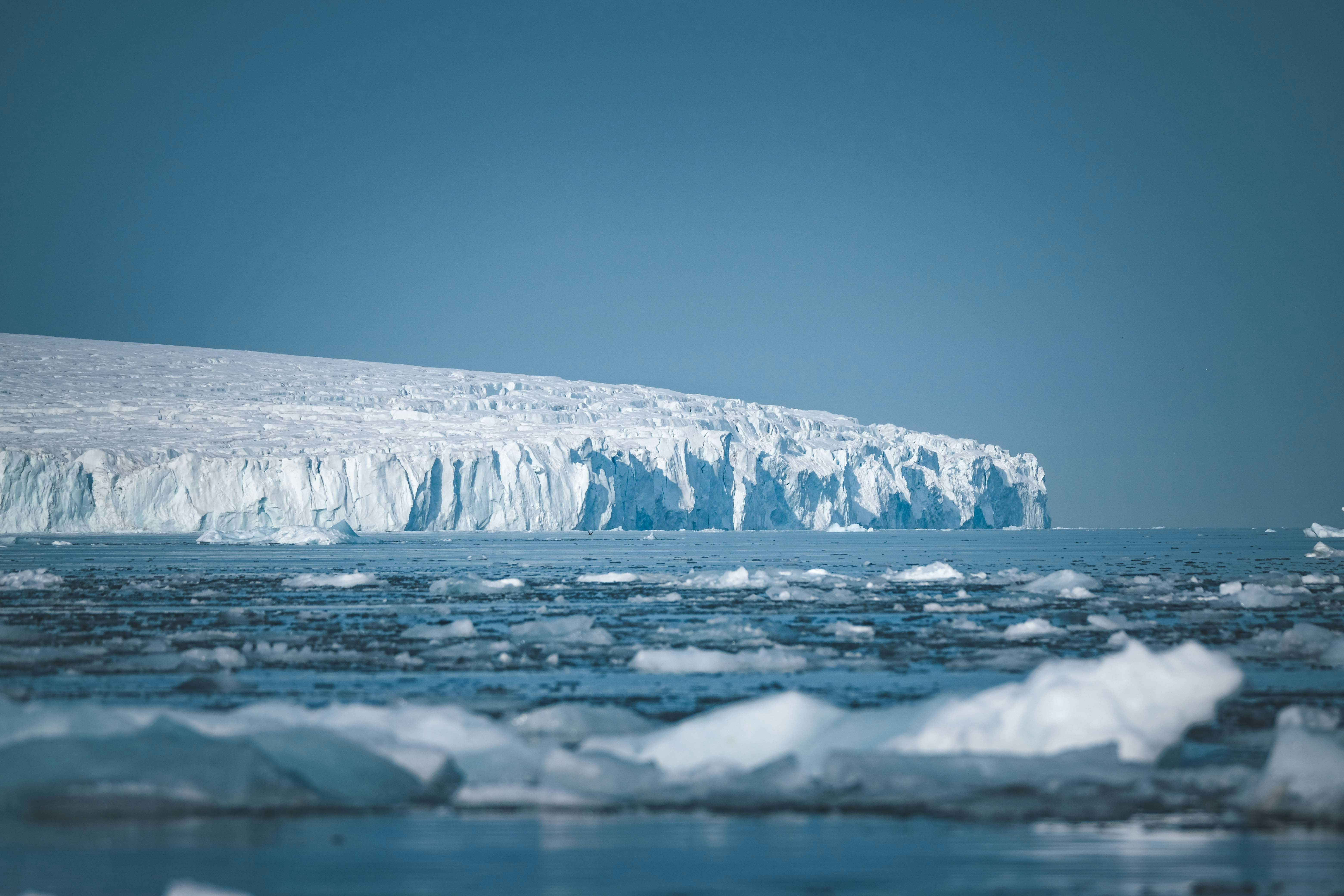 Photo by francesco_ungaro