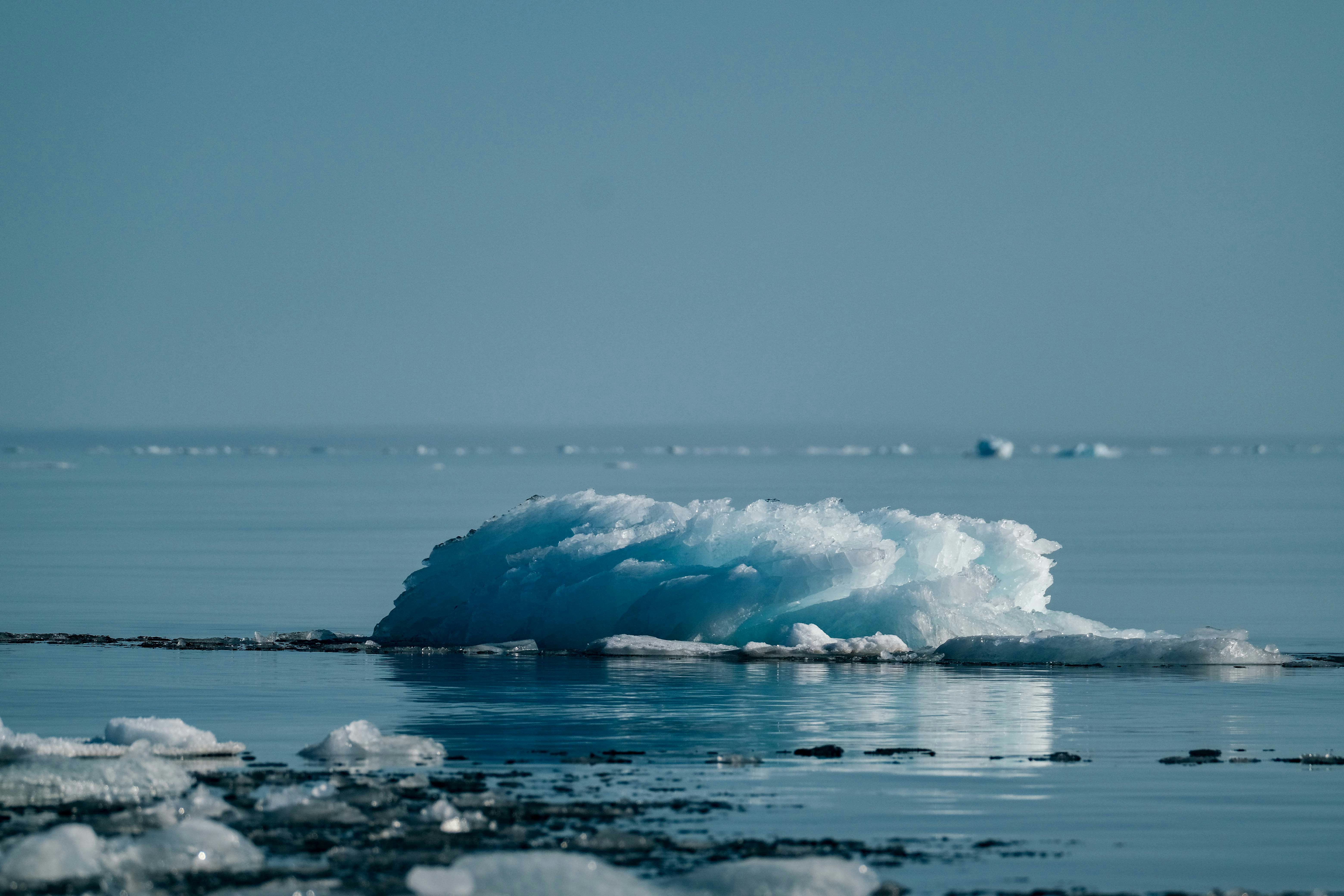 Photo by francesco_ungaro