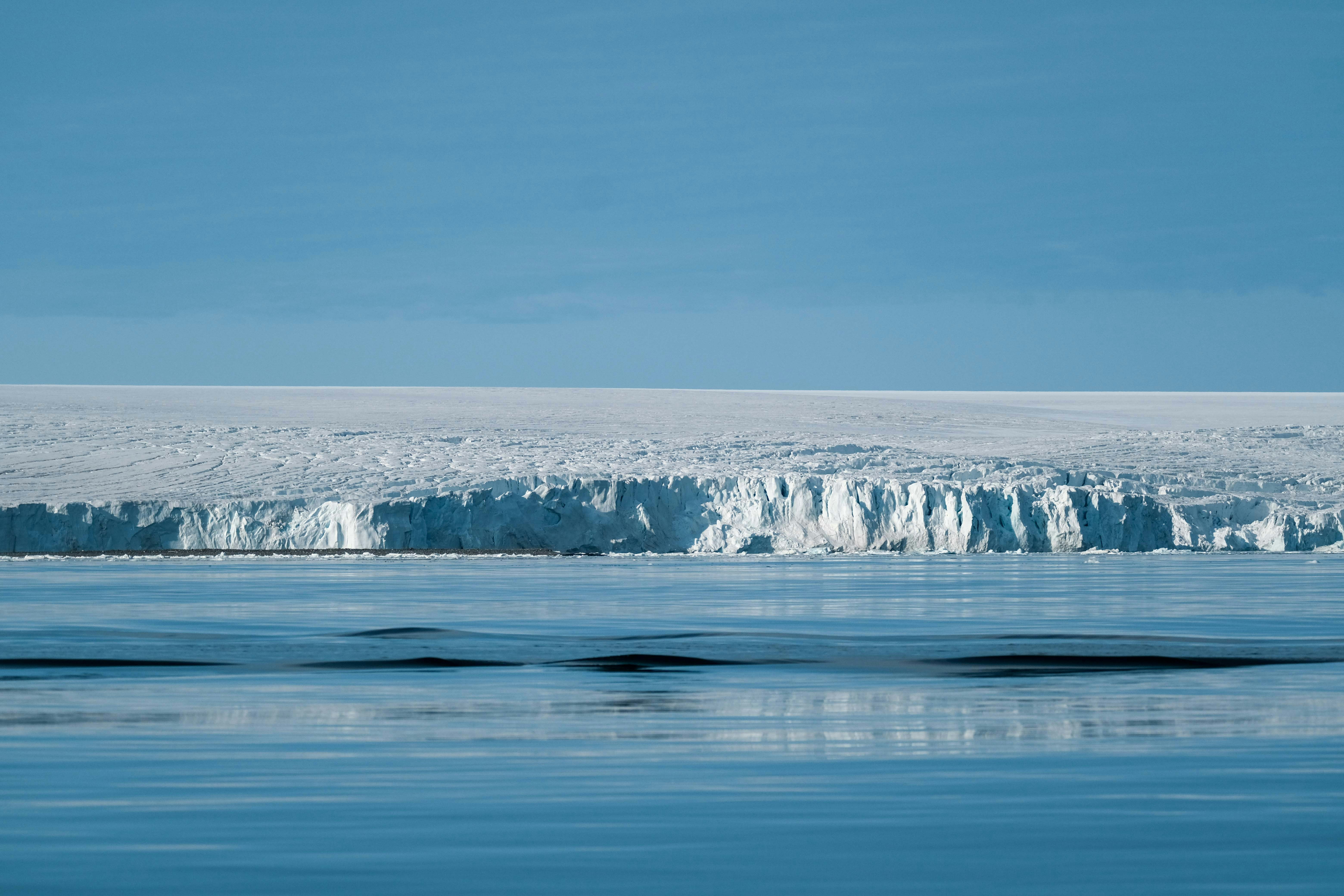 Photo by francesco_ungaro