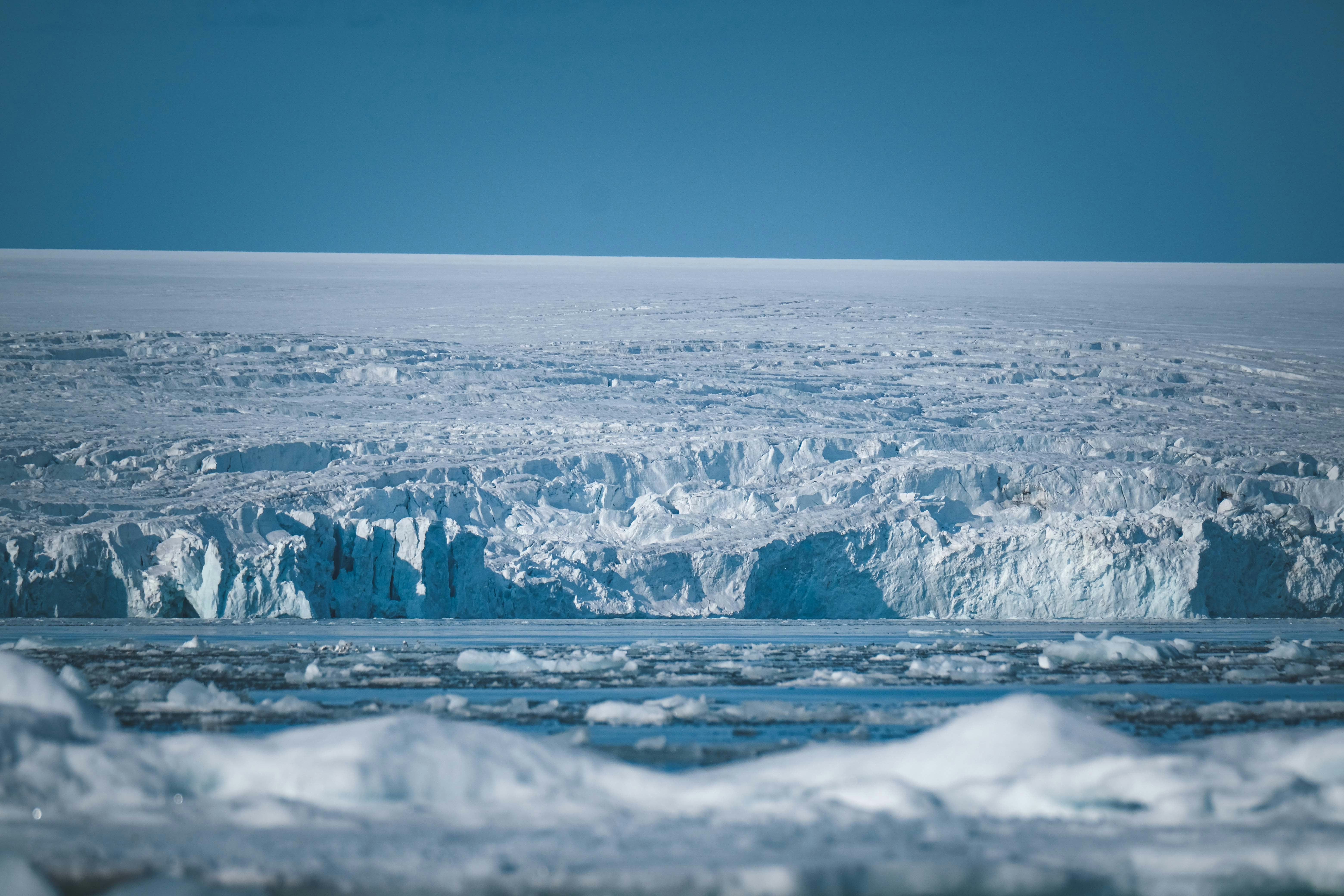 Photo by francesco_ungaro