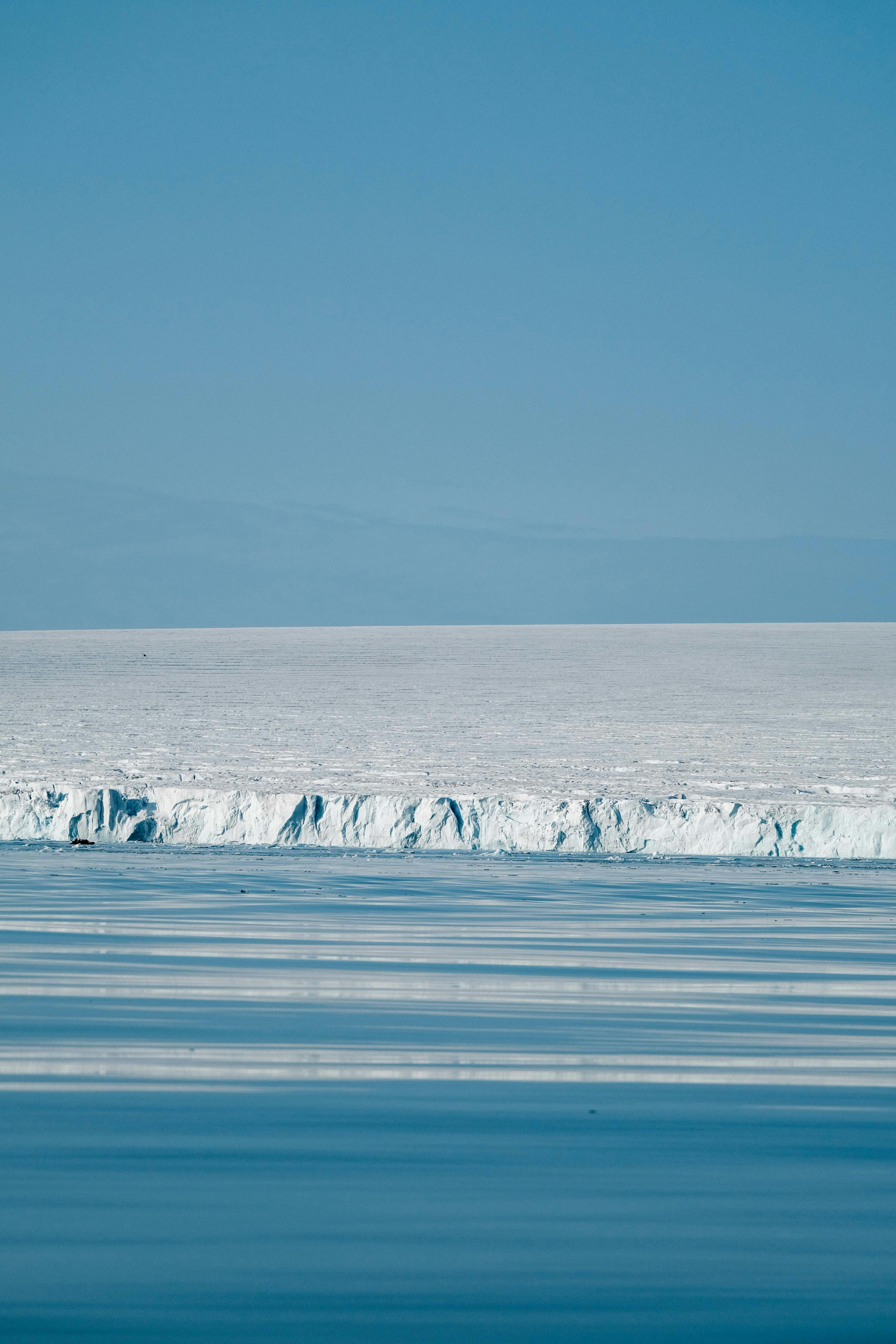 Photo by francesco_ungaro