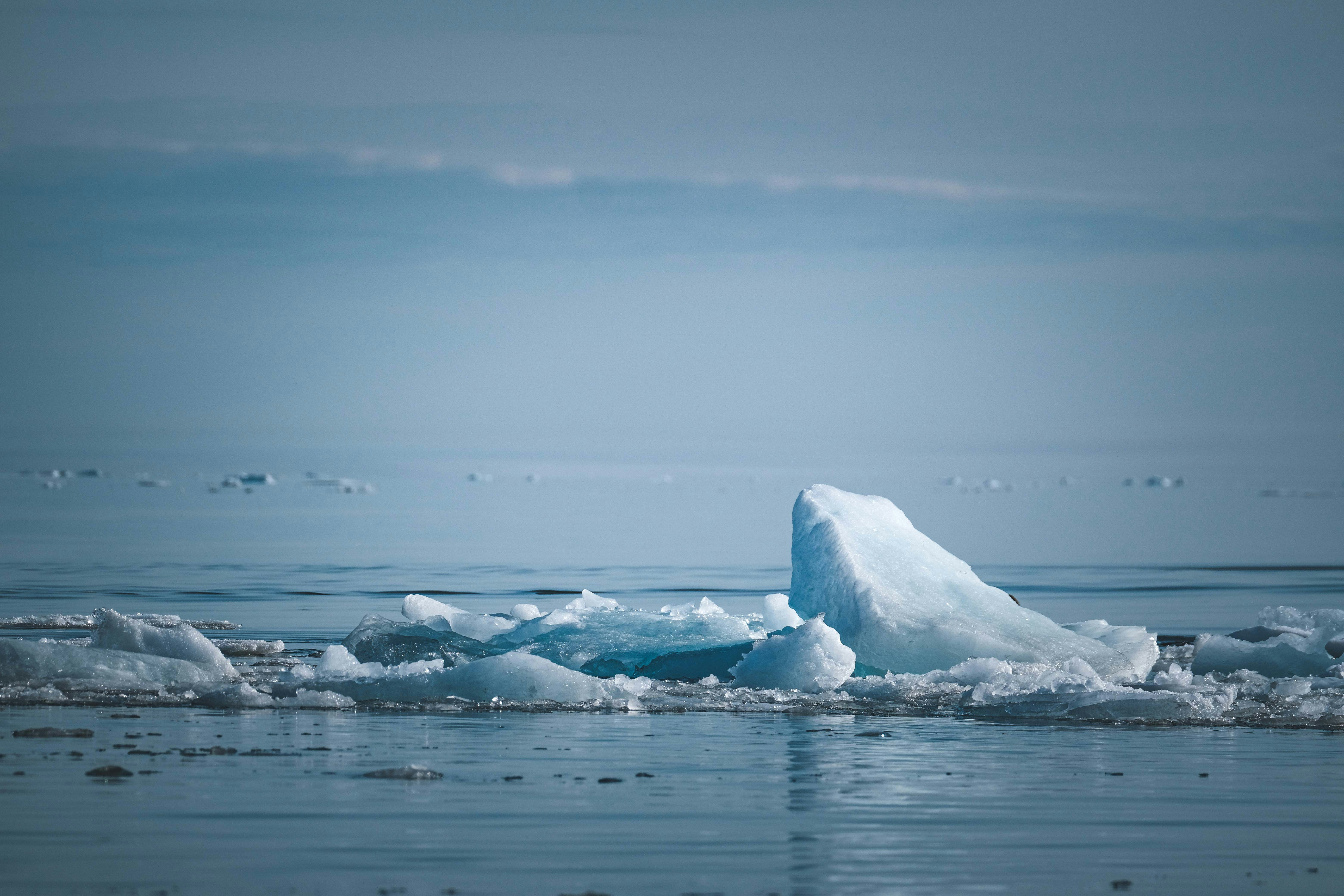 Photo by francesco_ungaro