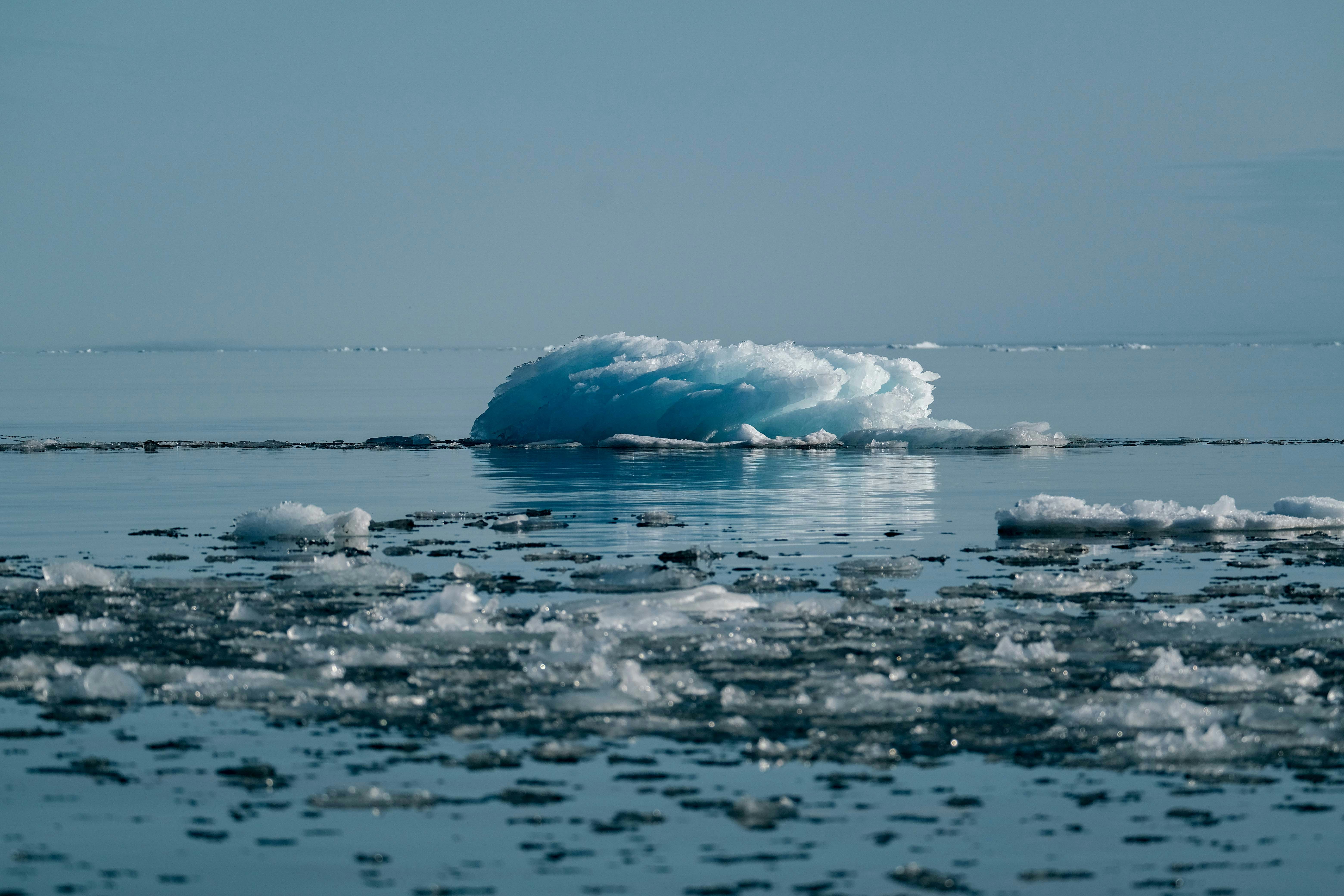 Photo by francesco_ungaro