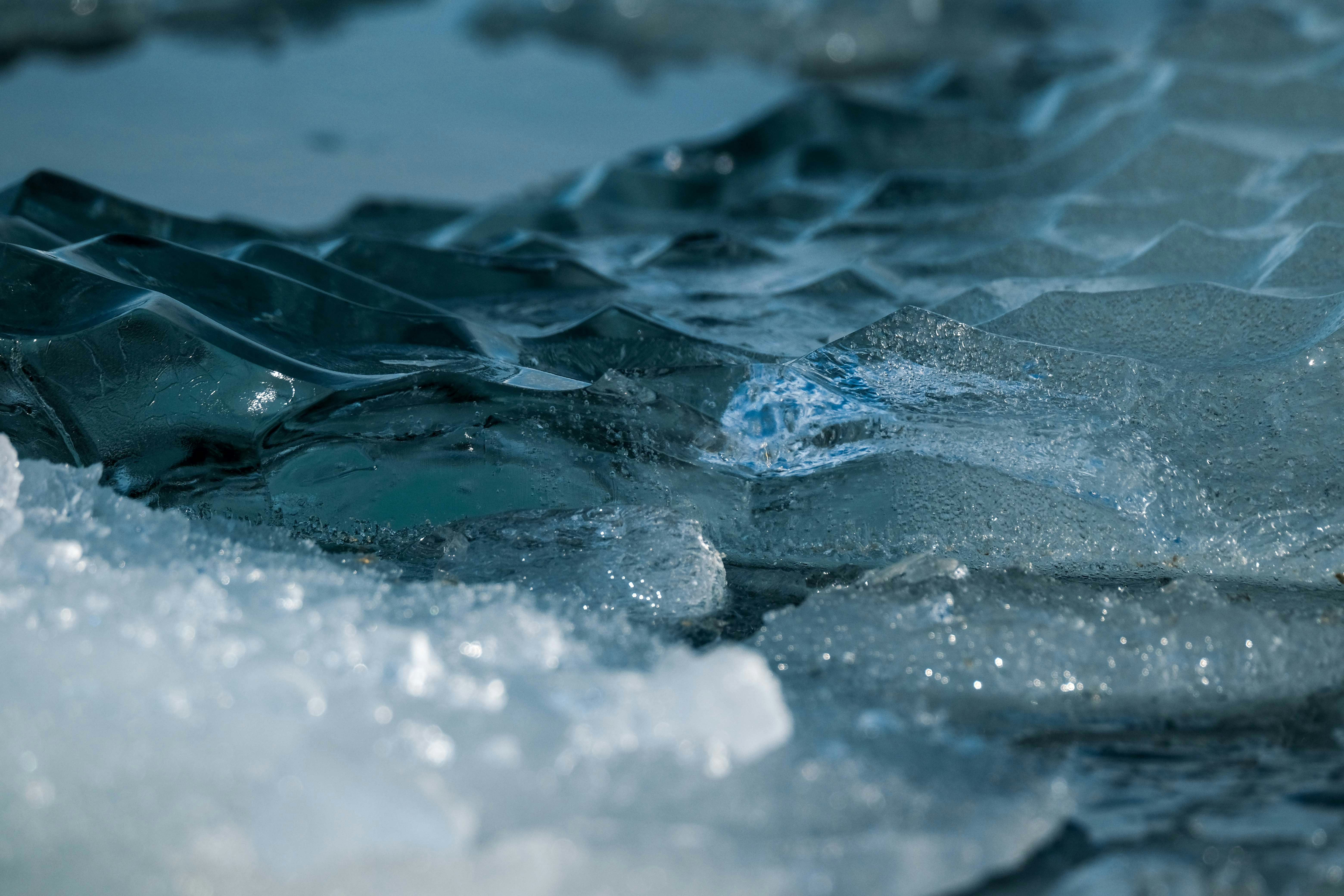 Photo by francesco_ungaro