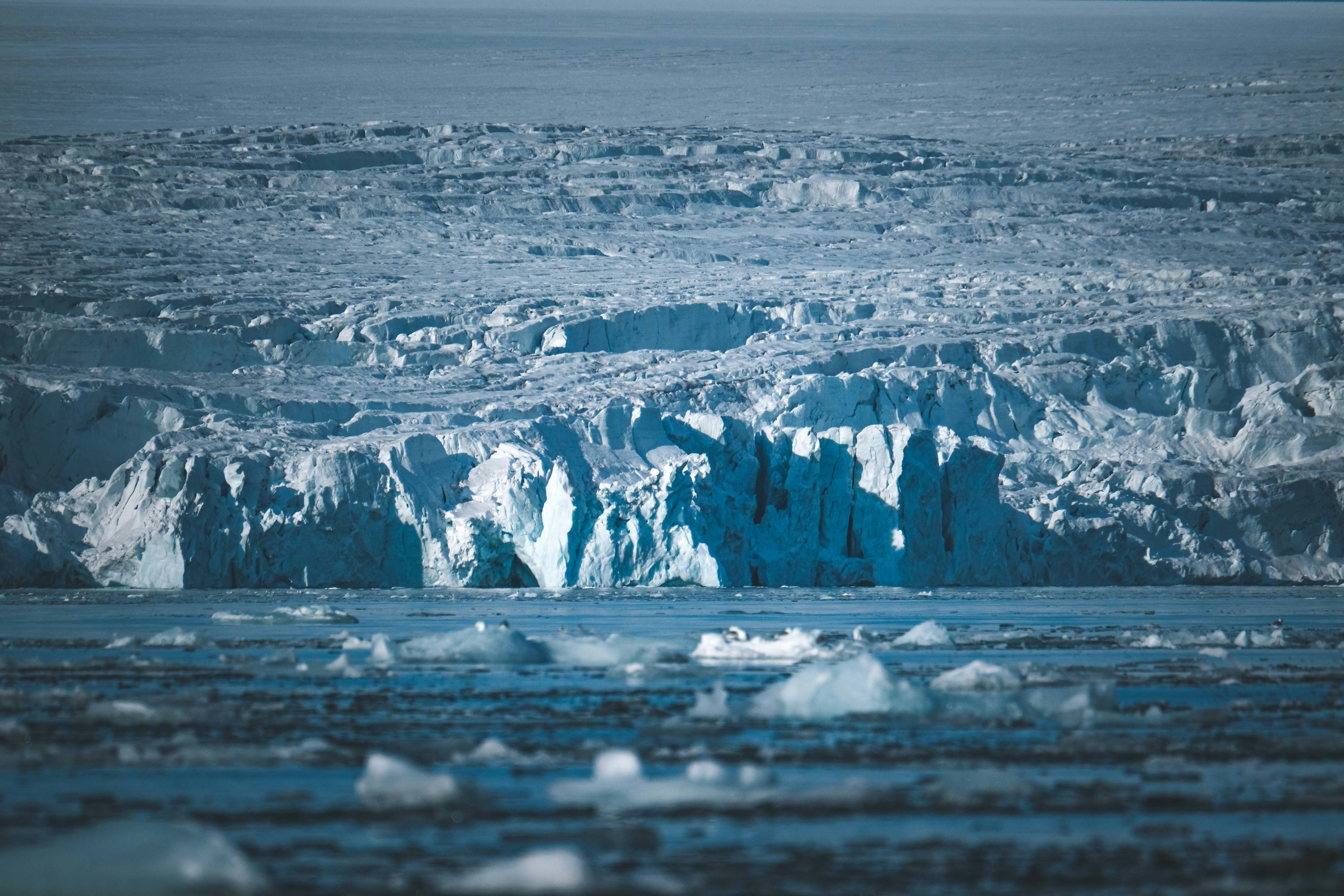 Photo by francesco_ungaro