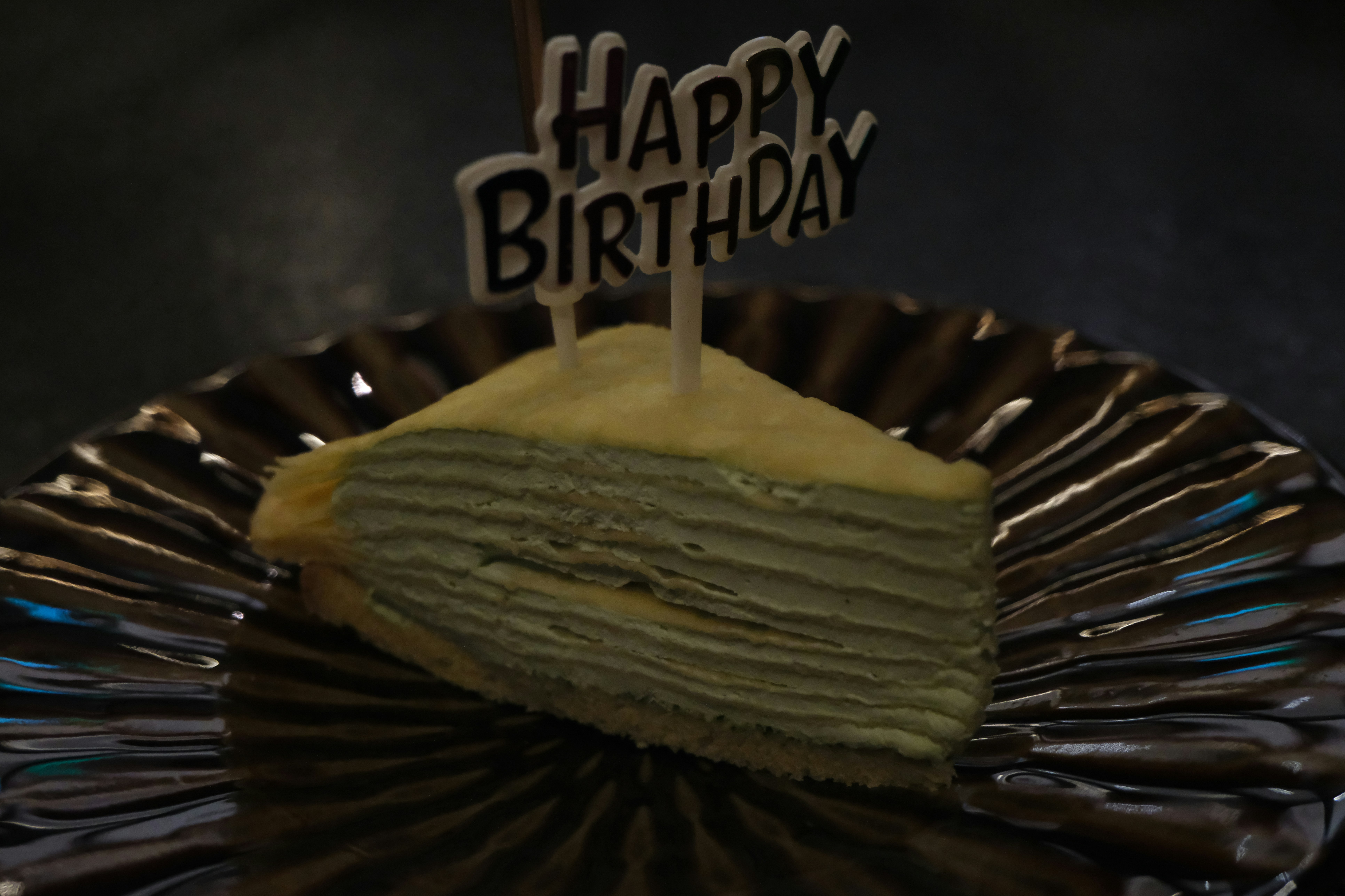 Join Fans: Send Heartfelt Wishes to The Cheesecake Factory