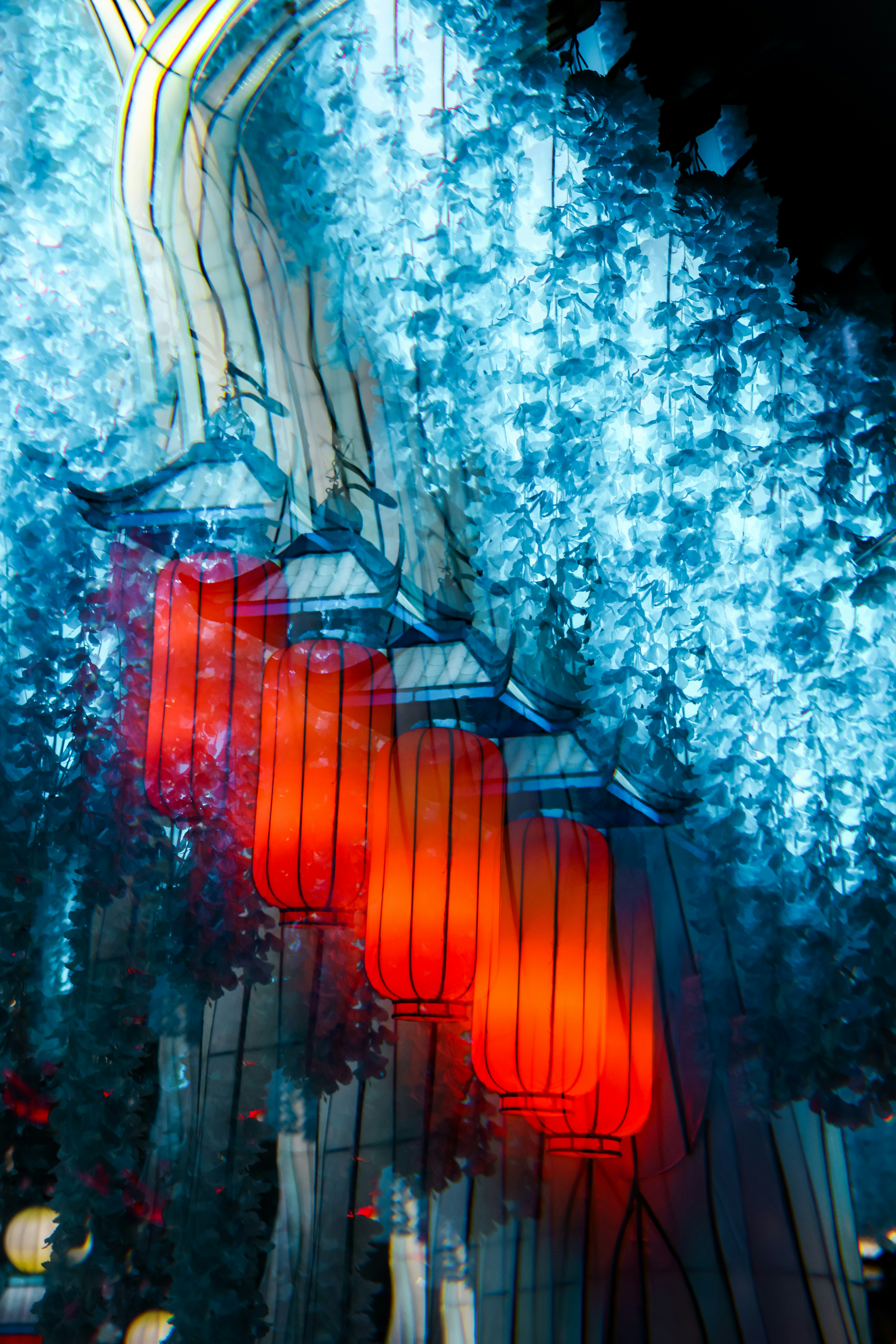 Cary, North Carolina