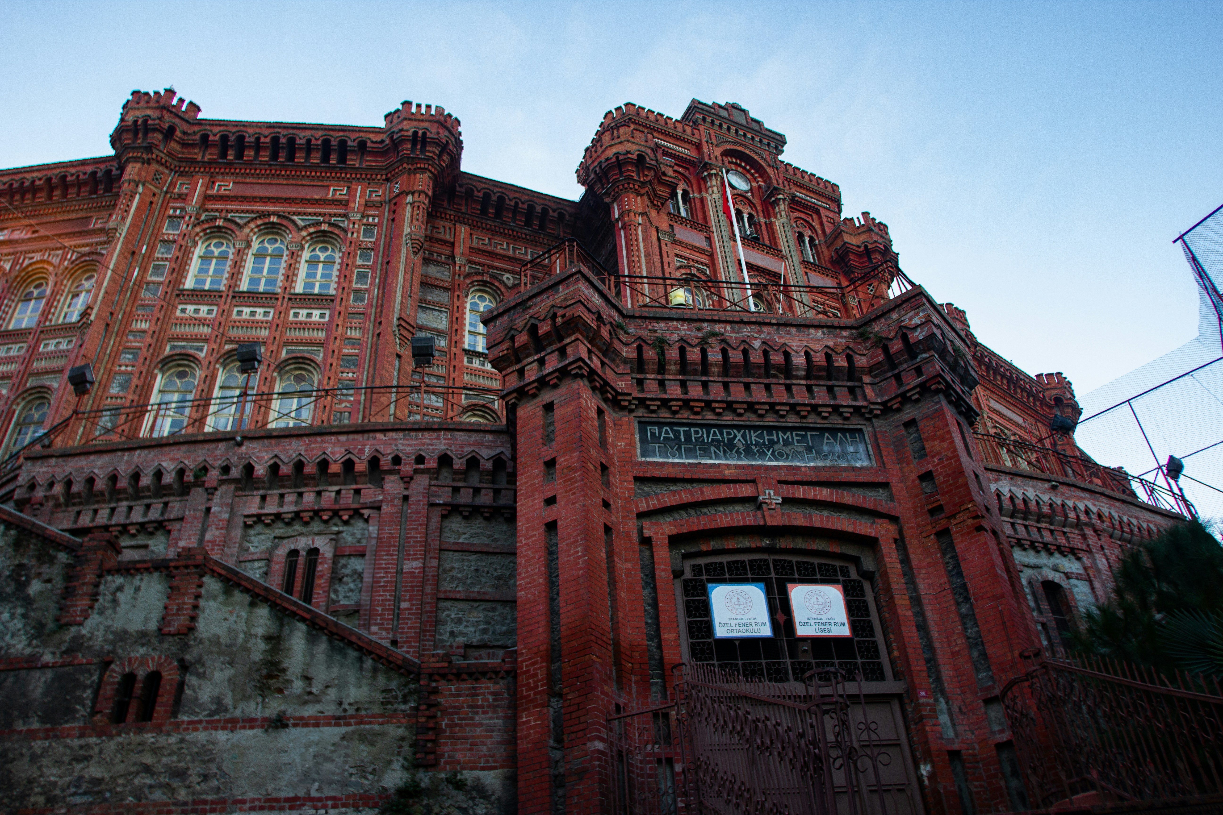 Photo by alpisbelonghere