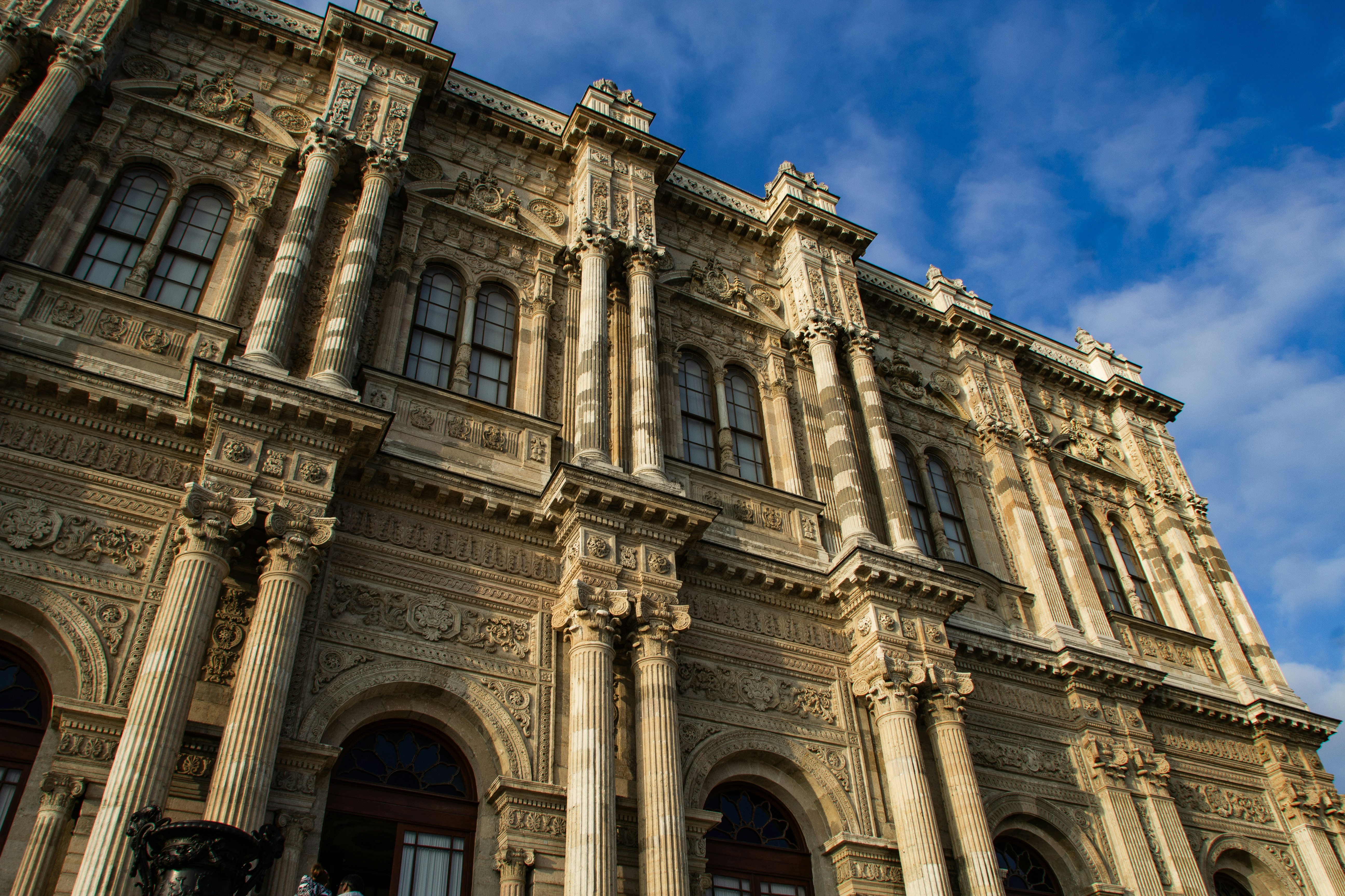 Photo by alpisbelonghere