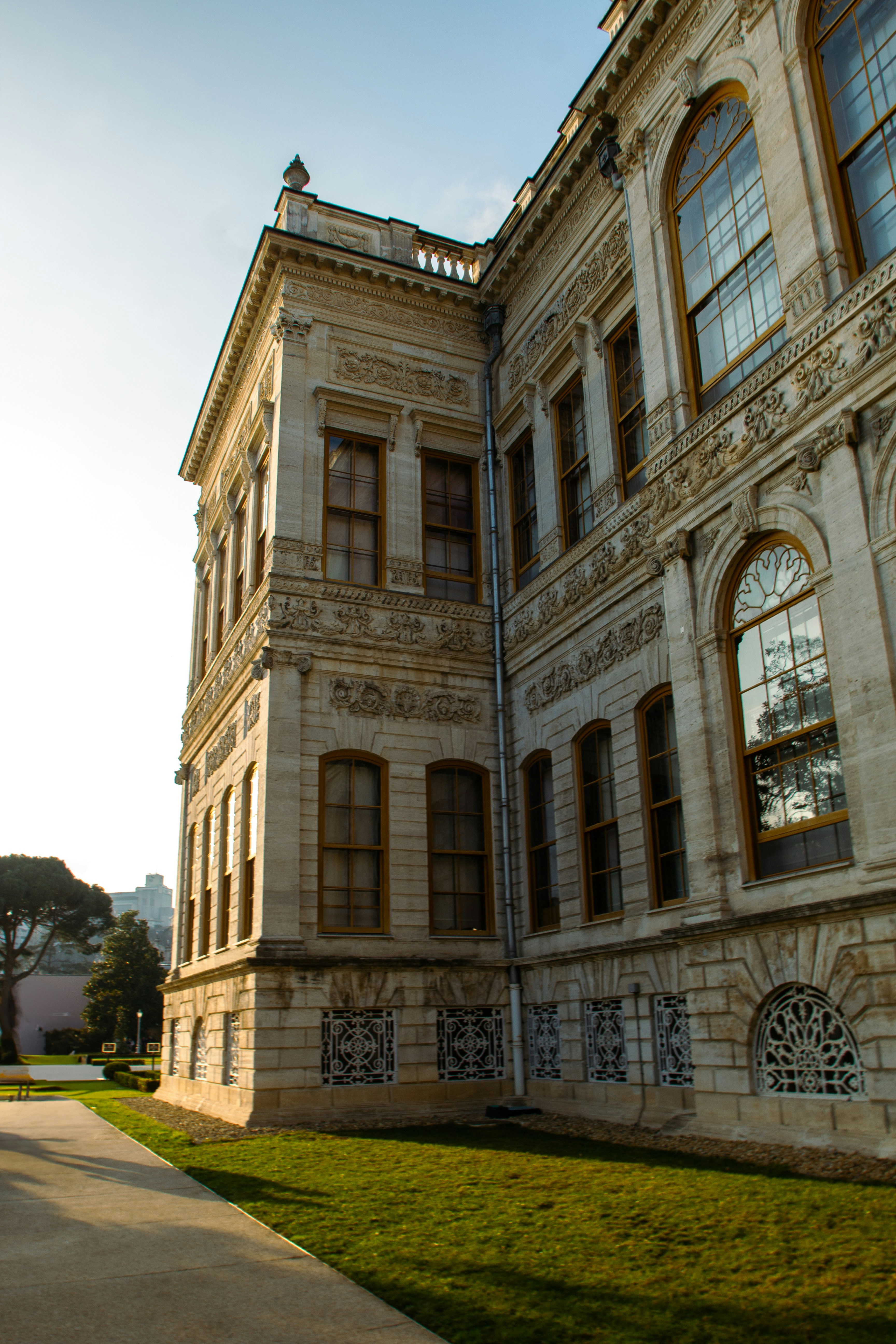 Photo by alpisbelonghere