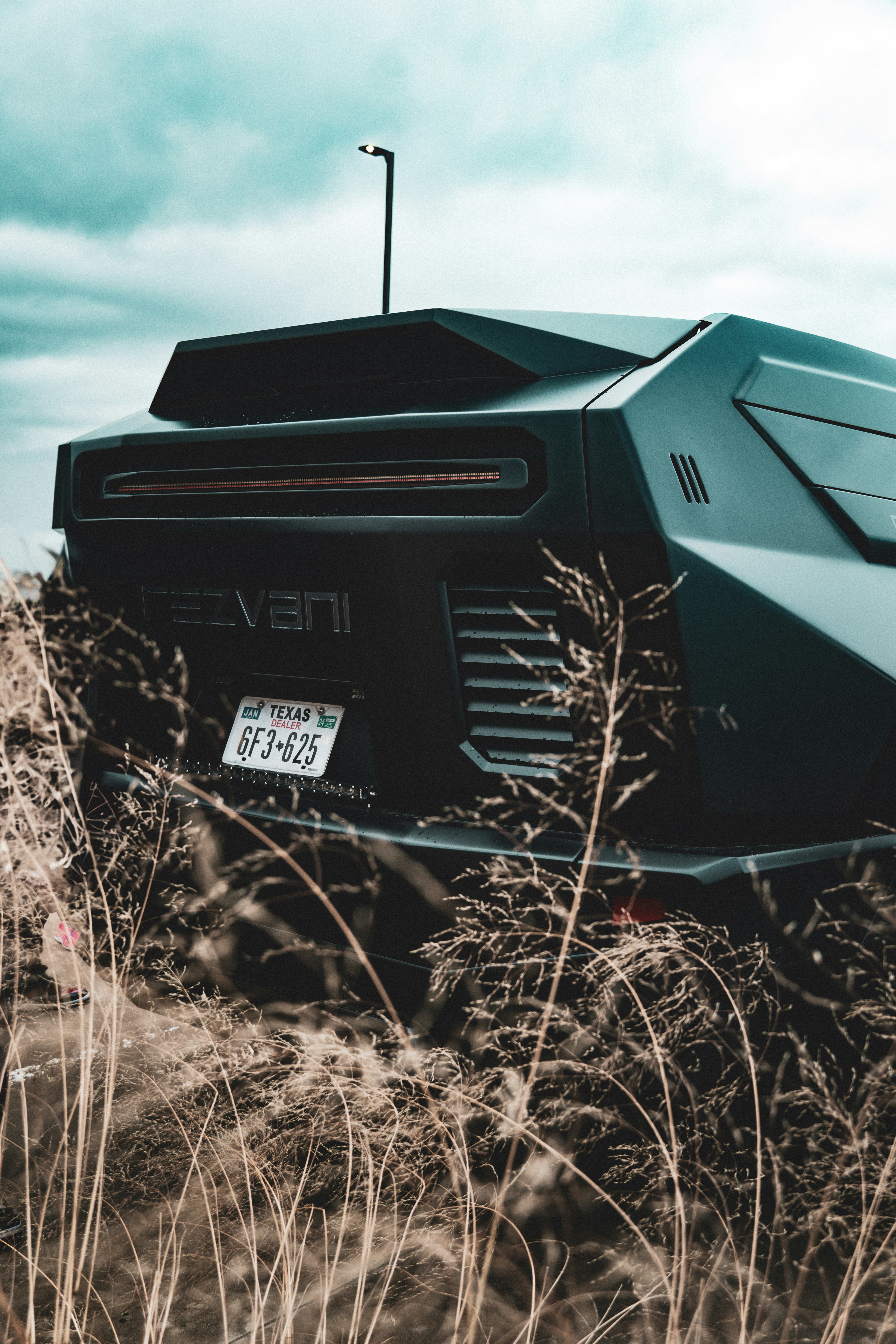 stealth car wallpaper, wallpaper, Unmarked Police Cars: Understanding Stealth Mode 3