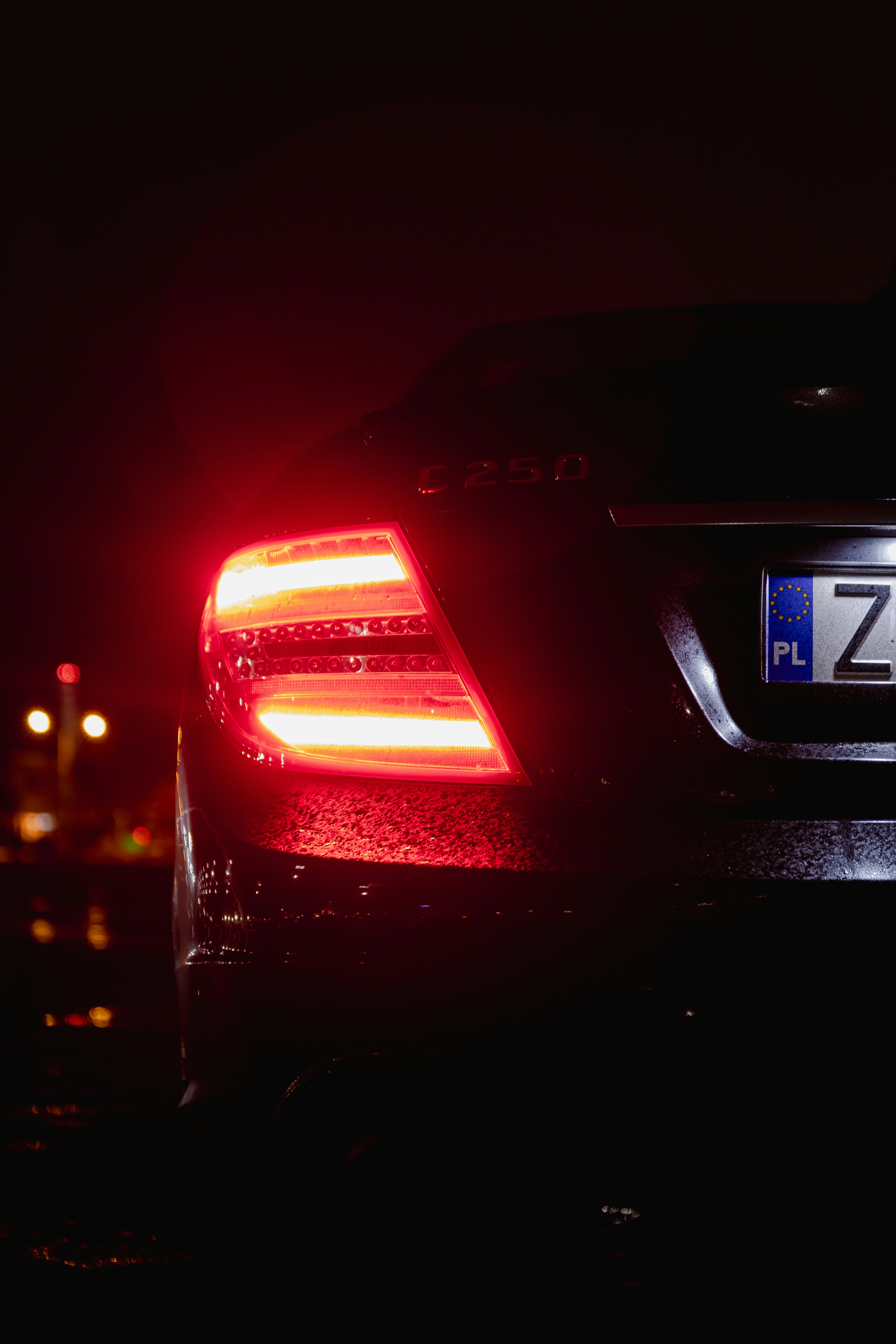 Photo by daniellezuch