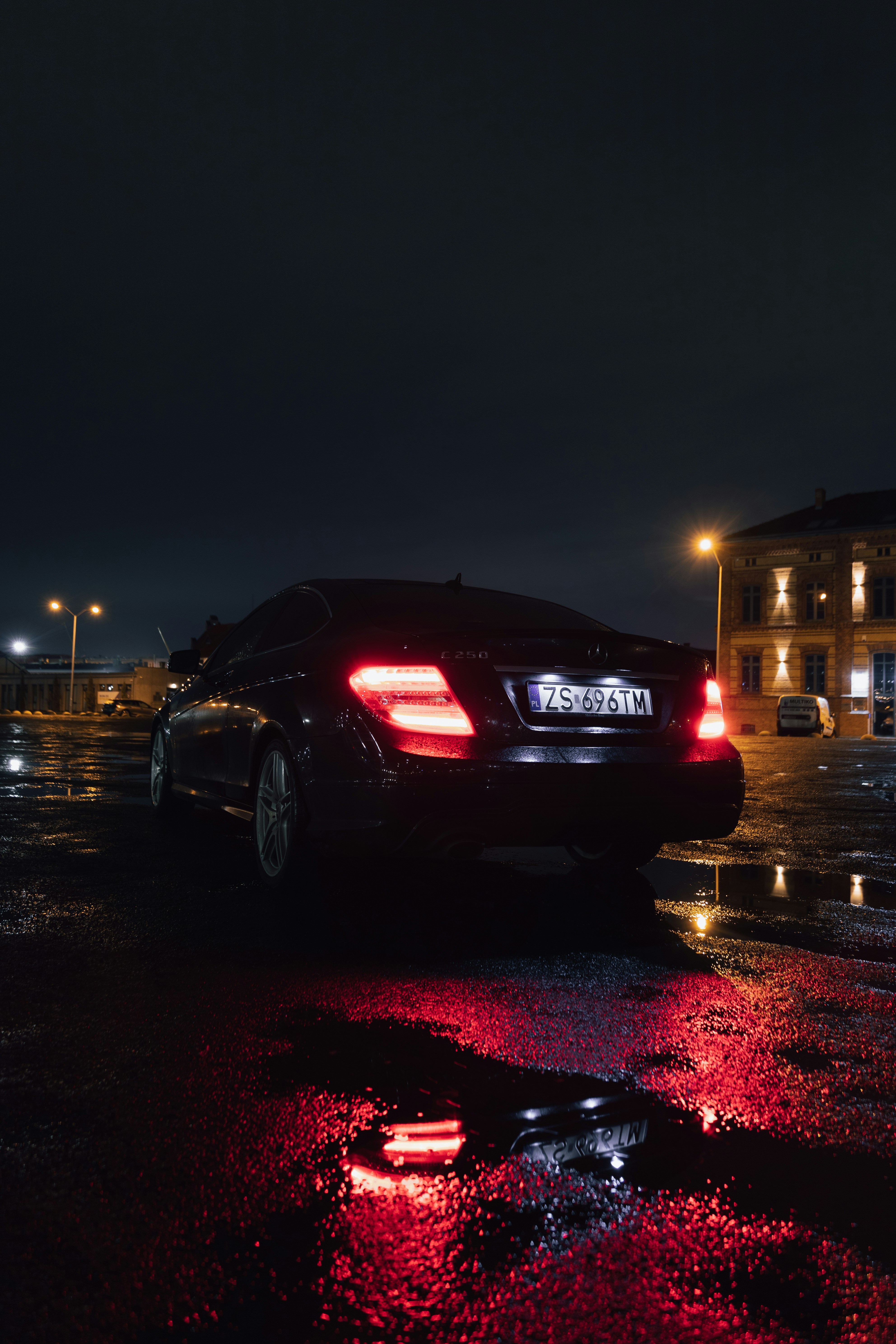 Photo by daniellezuch