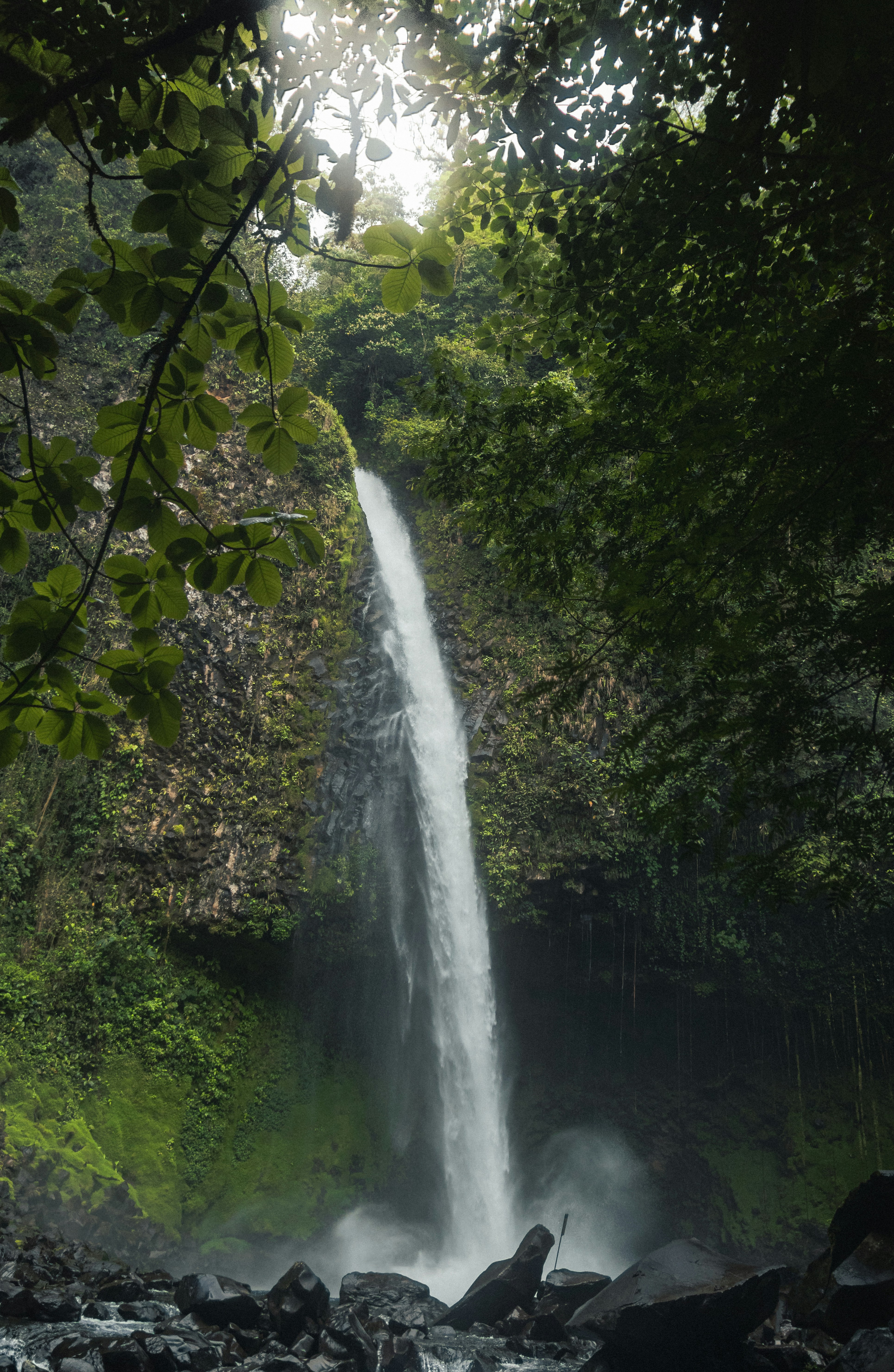 Photo by clementduguerre