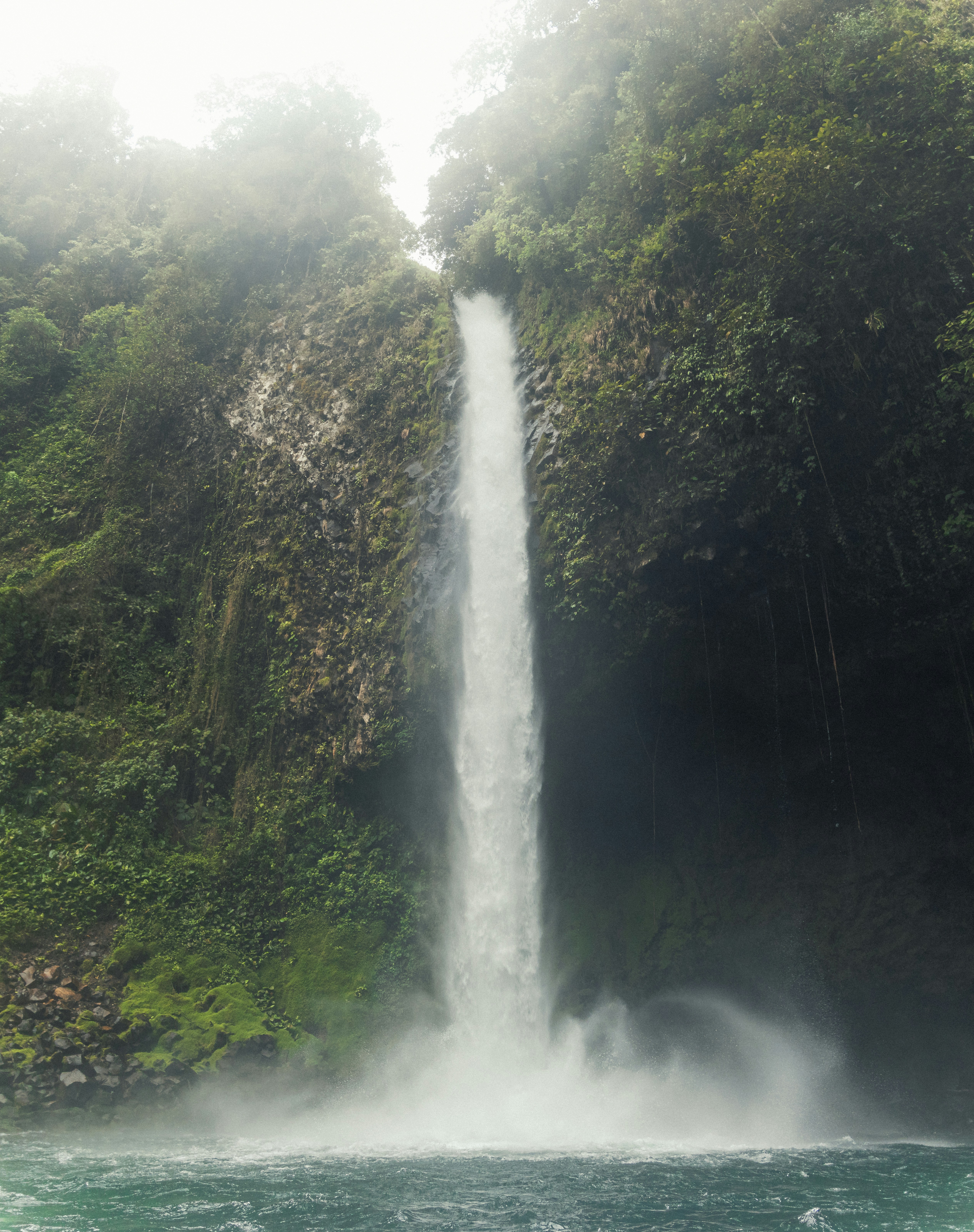 Photo by clementduguerre