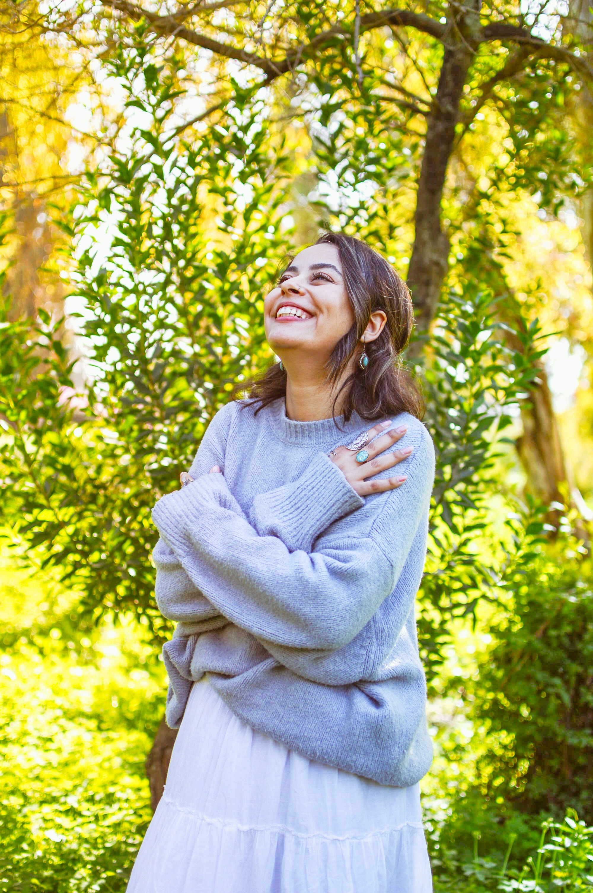 Photo by chermitovee