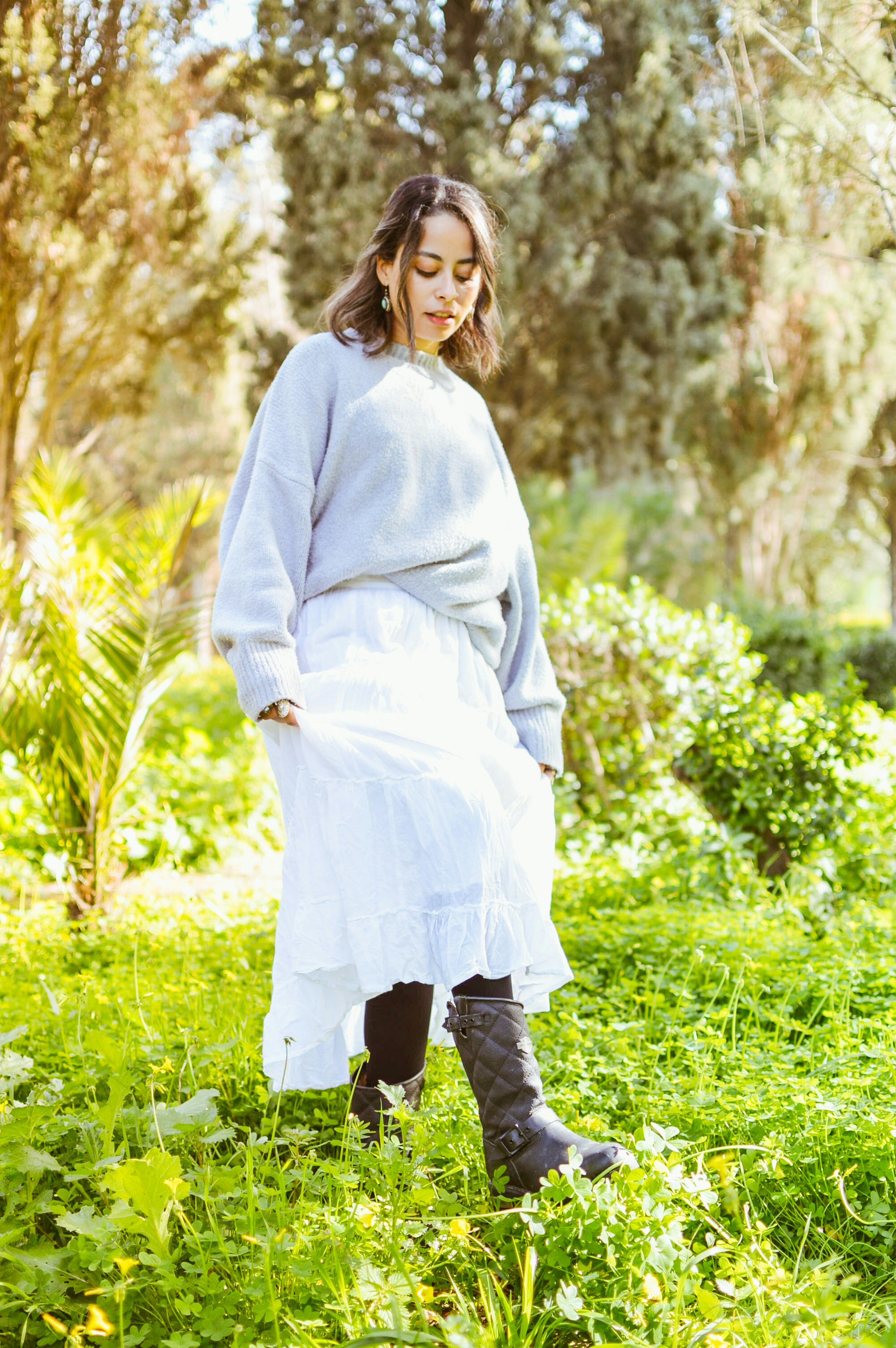 Photo by chermitovee