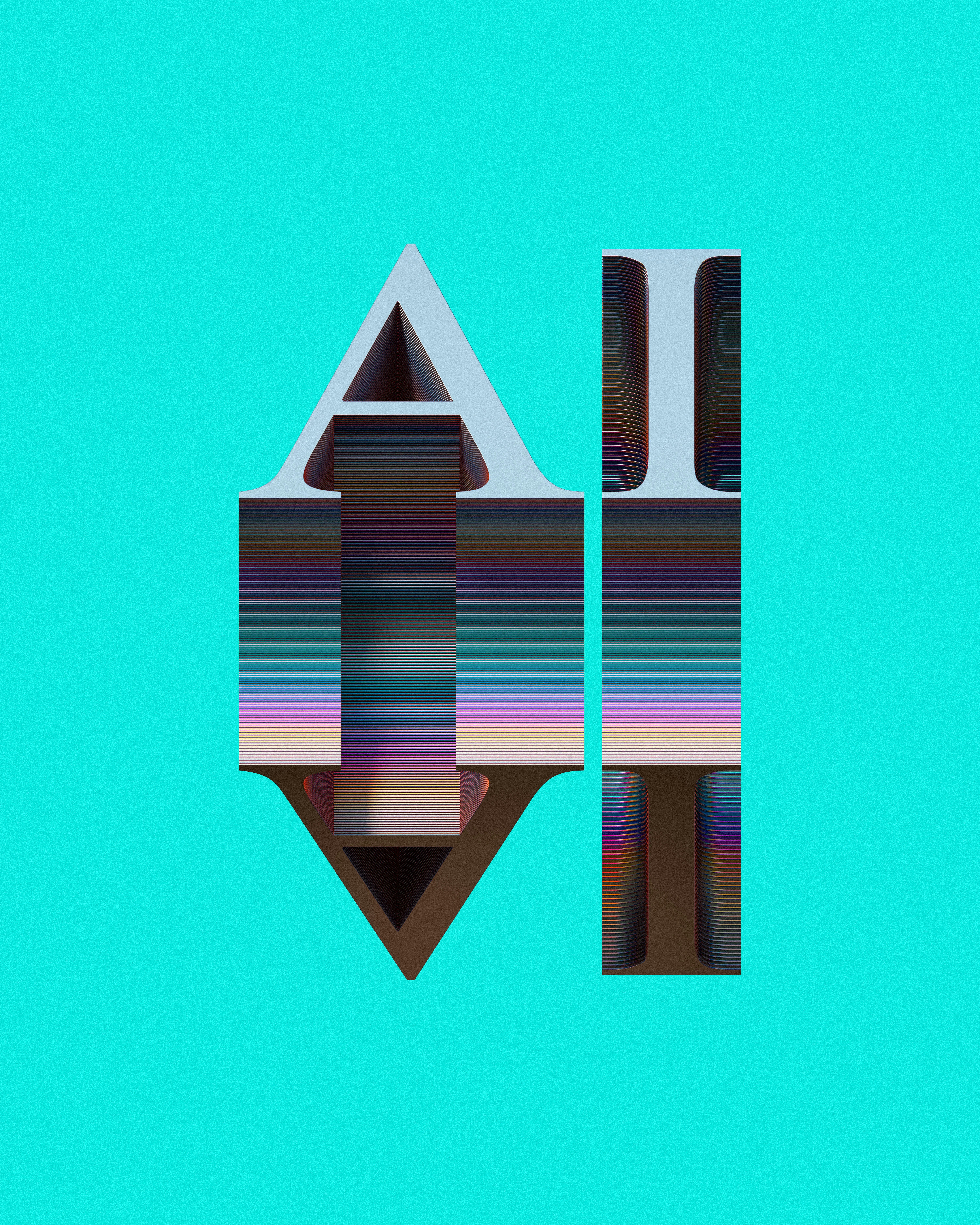 Hice 3 herramientas de código abierto para alojar n8n, OpenClaw y PaperClip gratis en Hugging Face