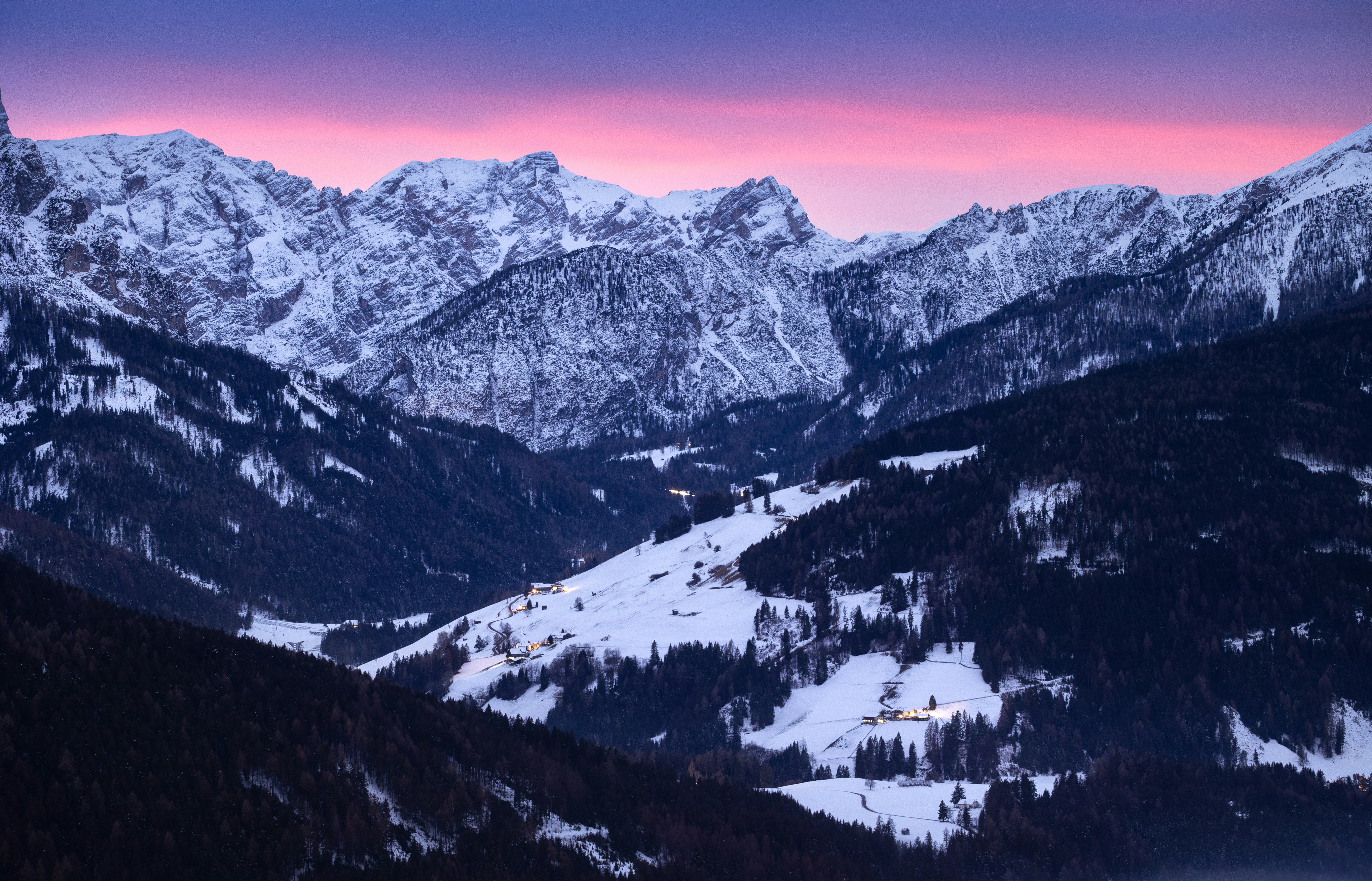 Photo by marekpiwnicki