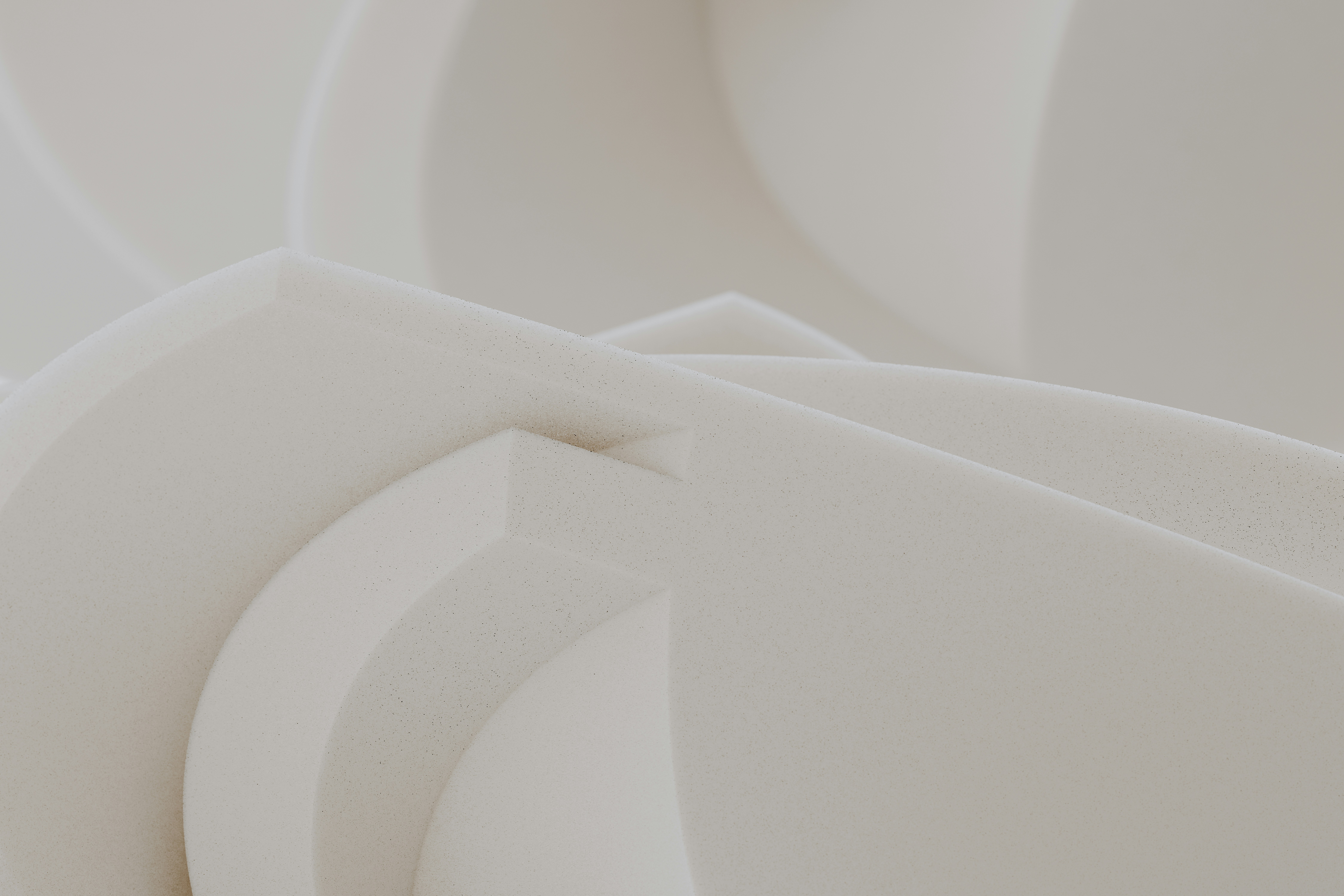 주방 싱크대 하수구 냄새 완벽 차단: 지켜주세요, 우리의 주방!