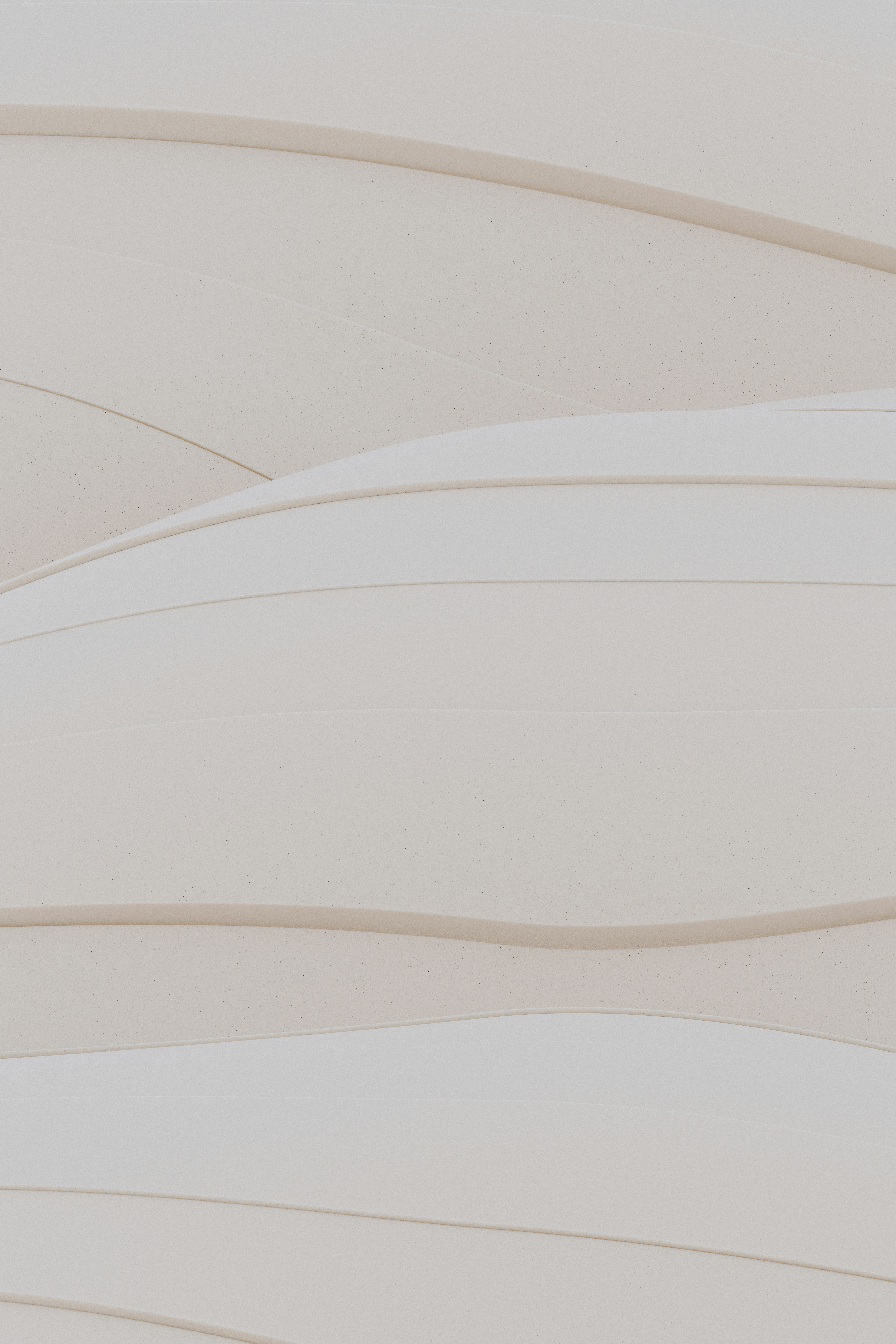 Photo by pawel_czerwinski