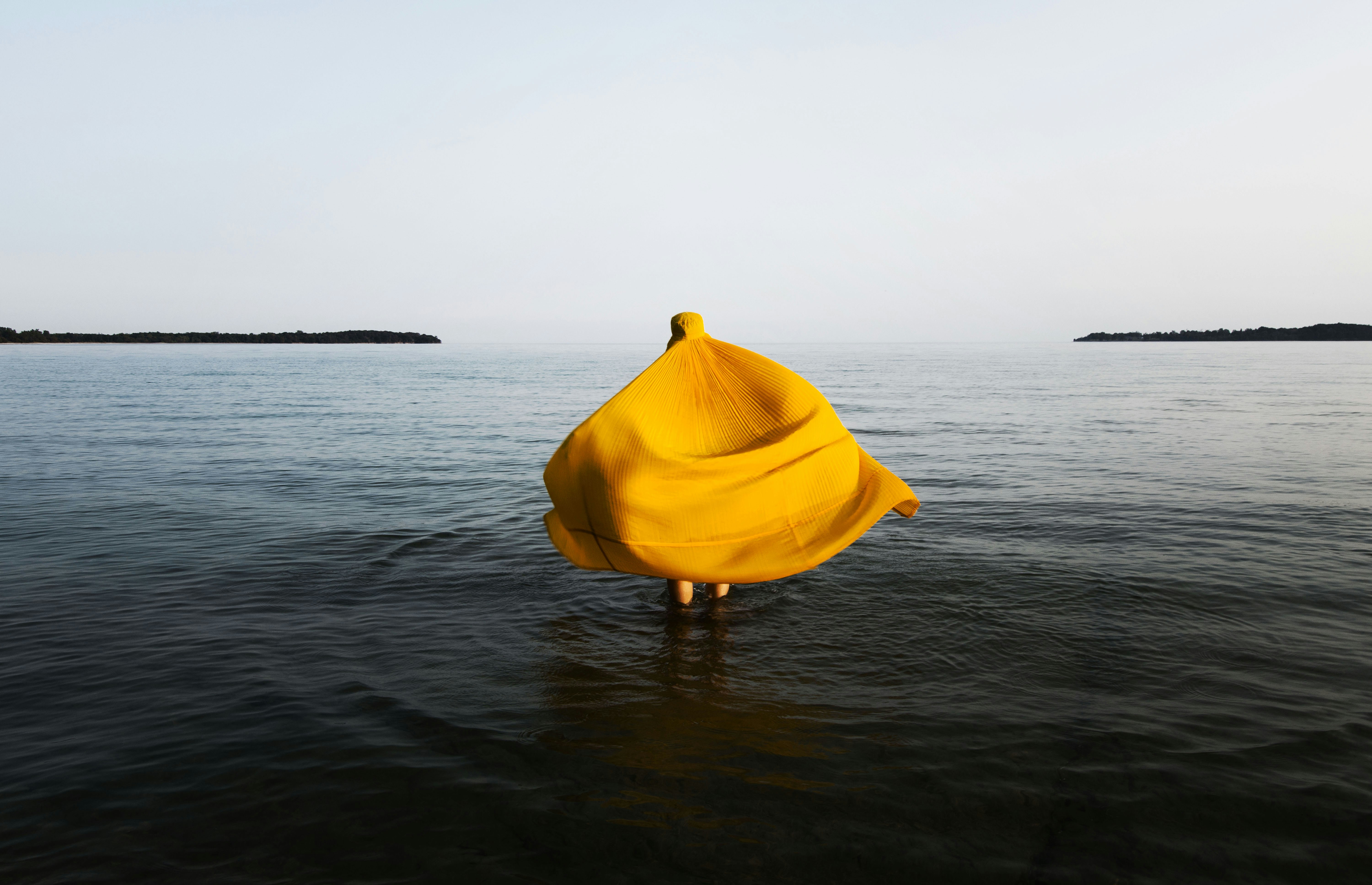 아이폰 손전등 숨겨진 기능: 당신이 몰랐던 유용한 팁들