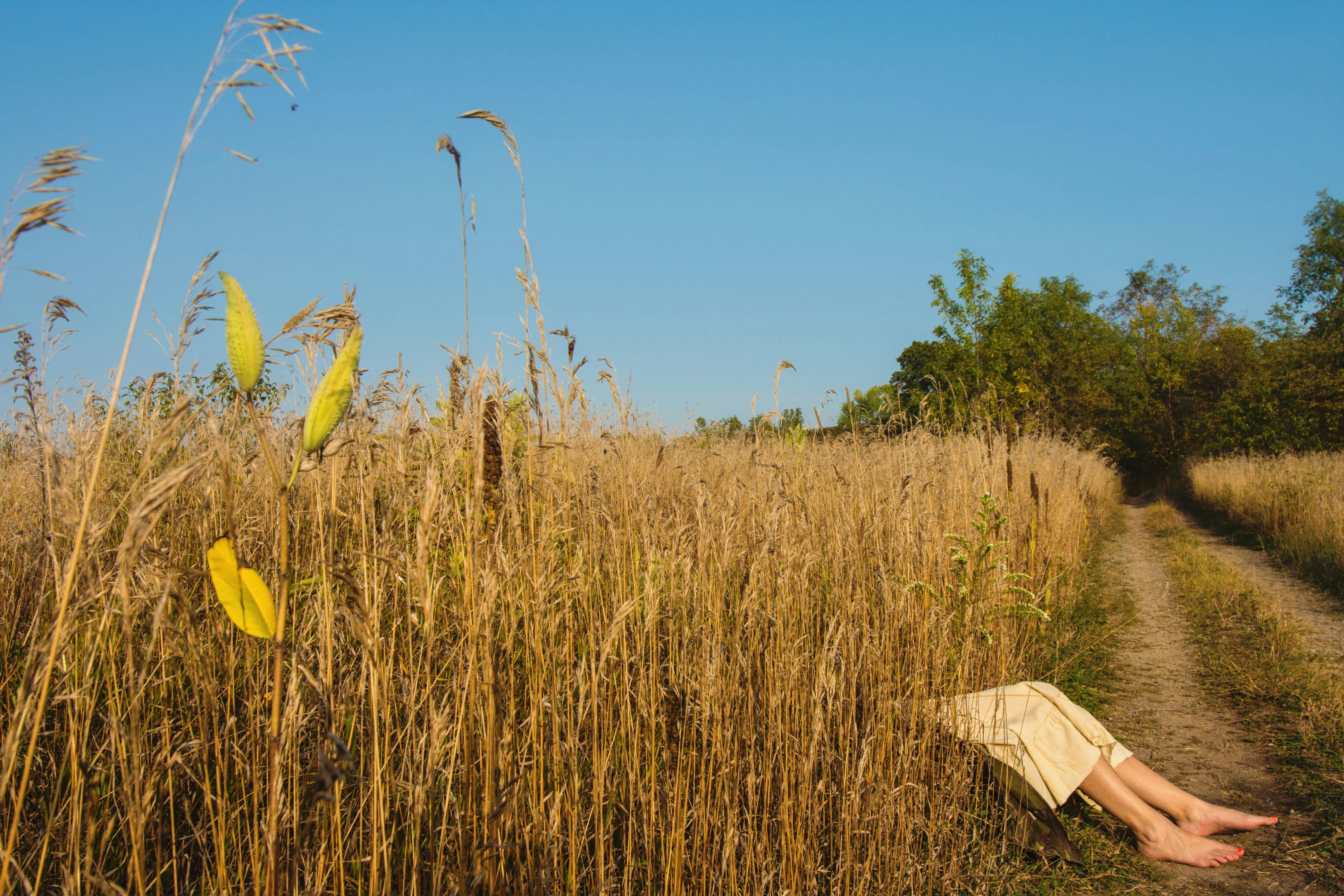 Photo by mariammagsi