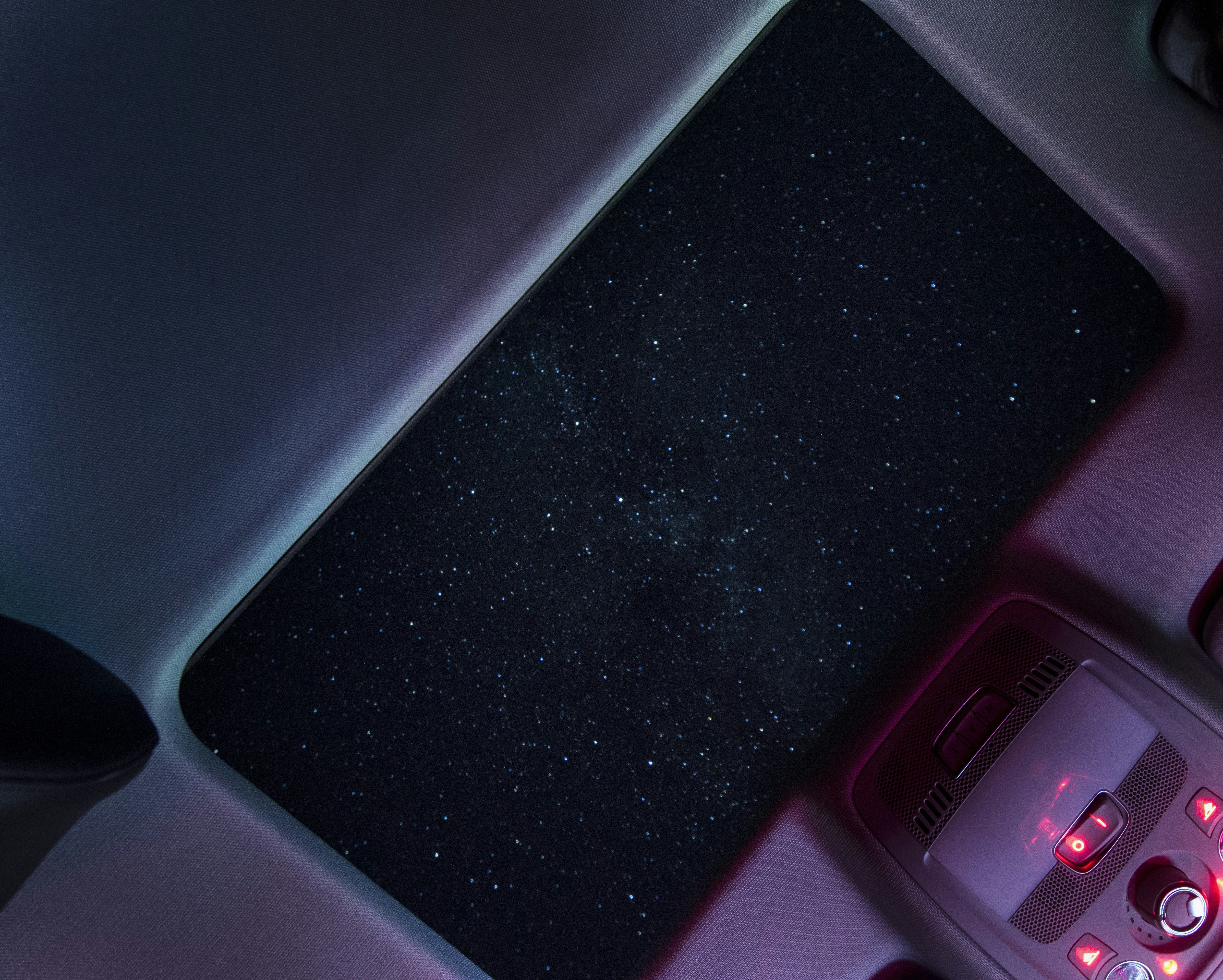 A close up of a computer keyboard and mouse