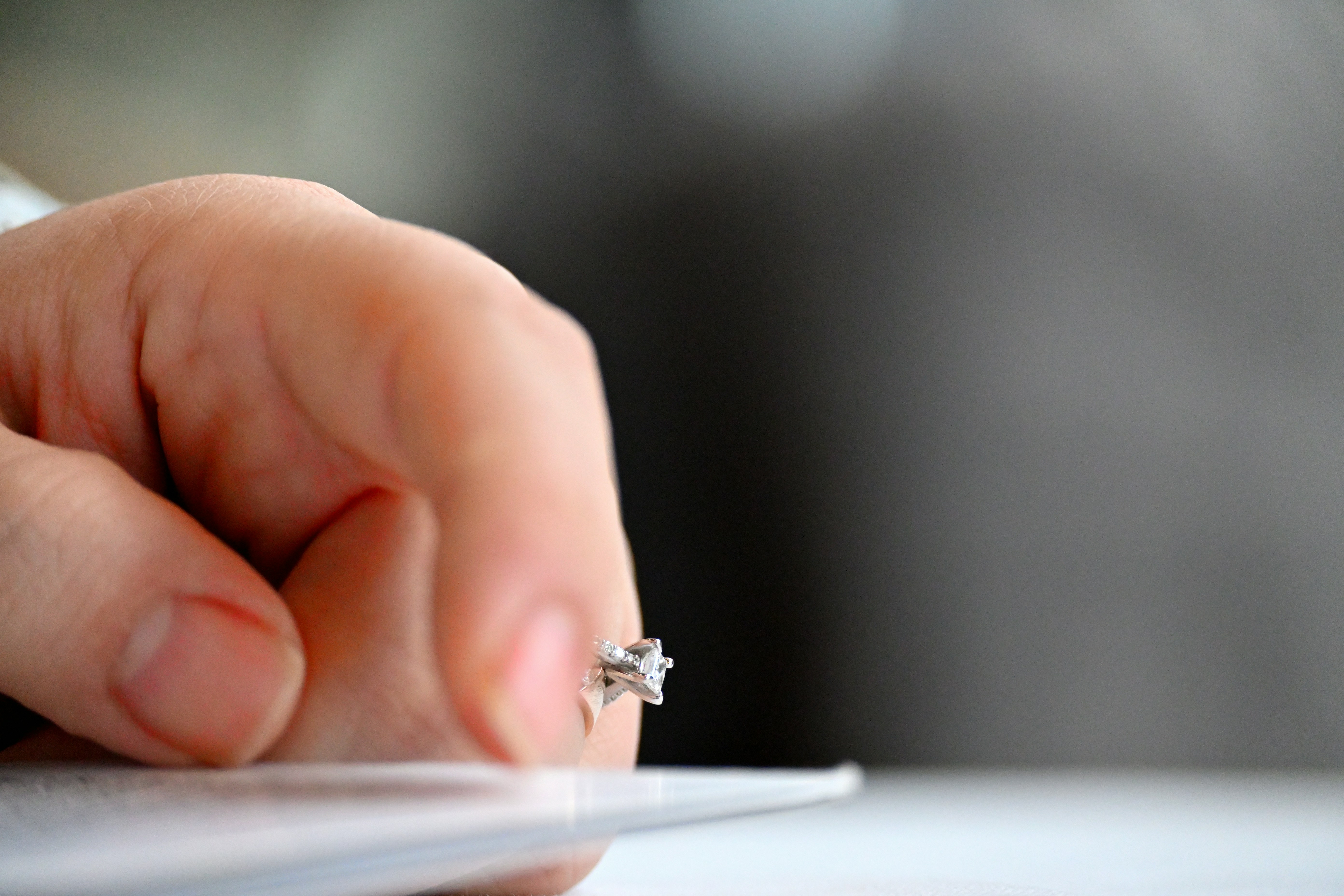 Photo by aminzabardast