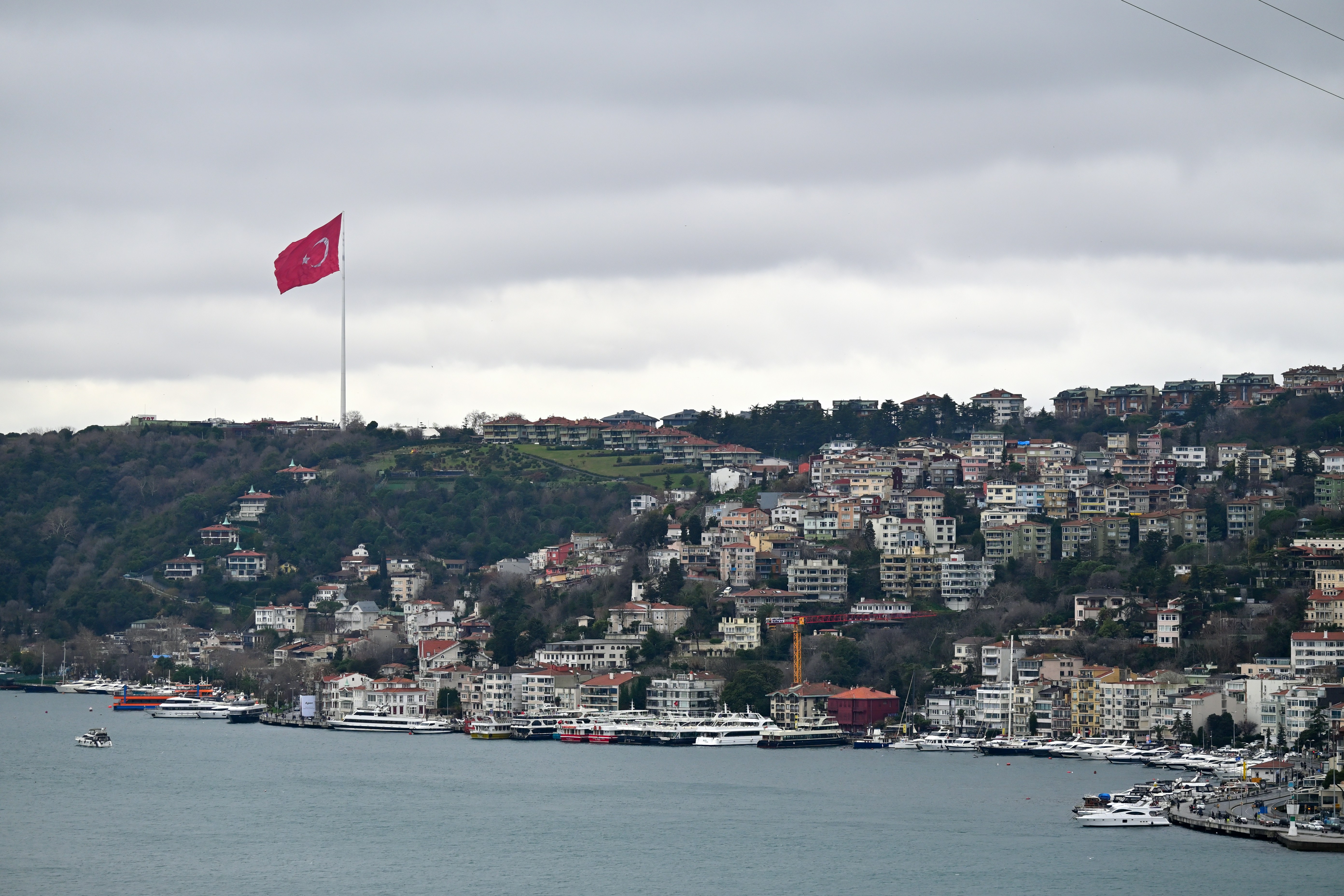 İzmir’de 'Acil Hal' kararı: Özel hastanenin aldığı 120 bin lira faiziyle iade edilecek