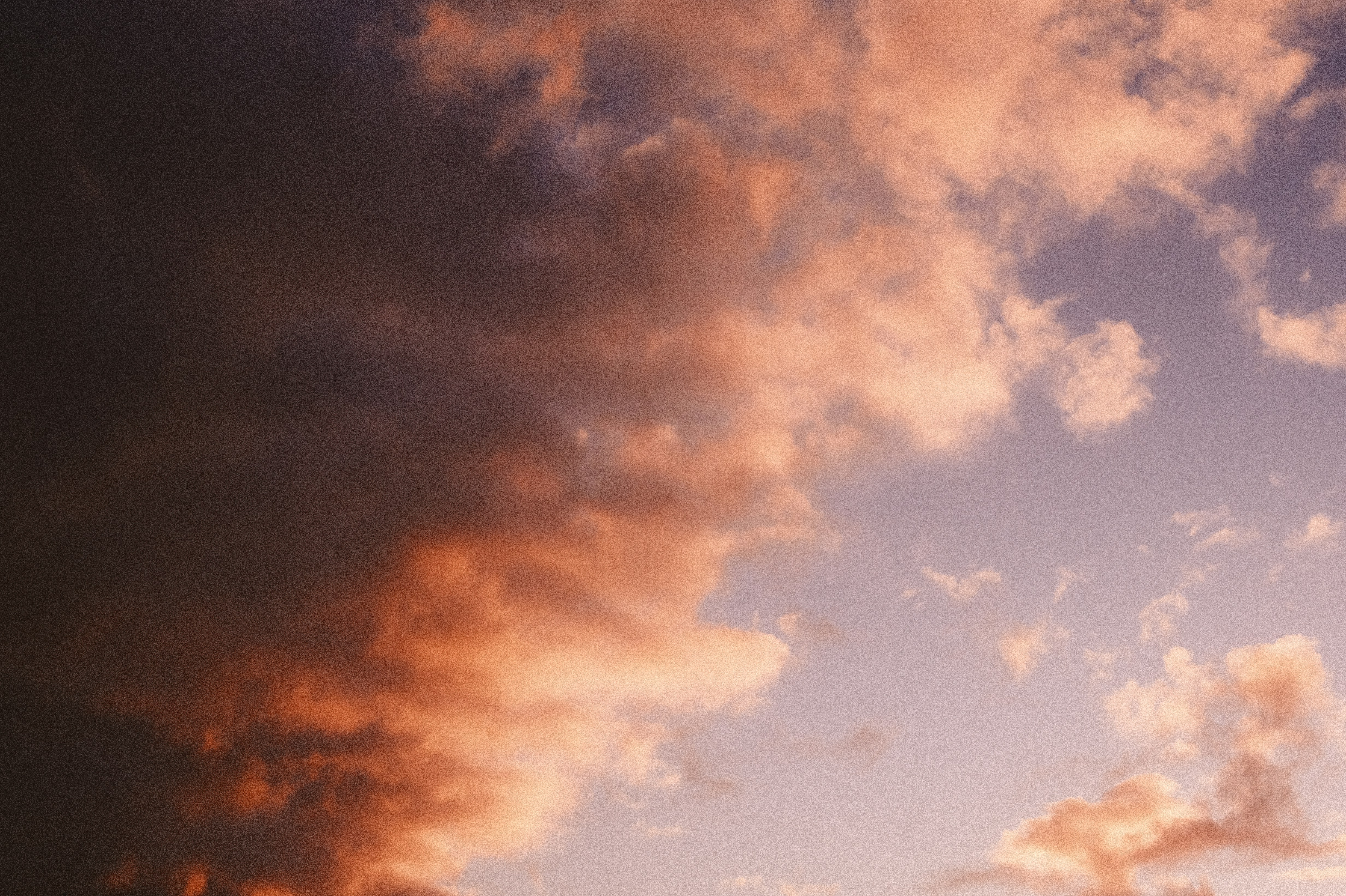 Photo by visualsbying