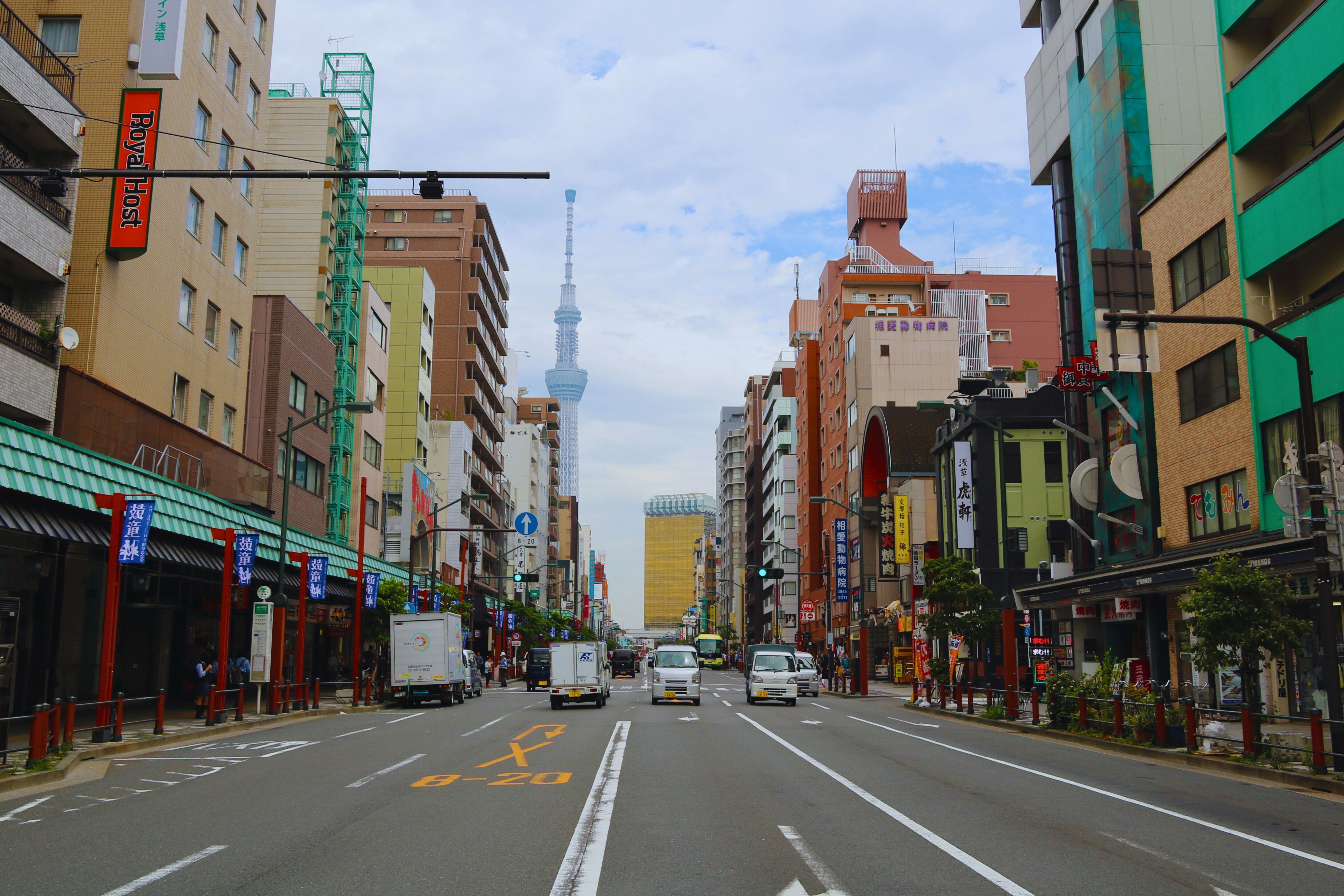 Photo by brunafisantos