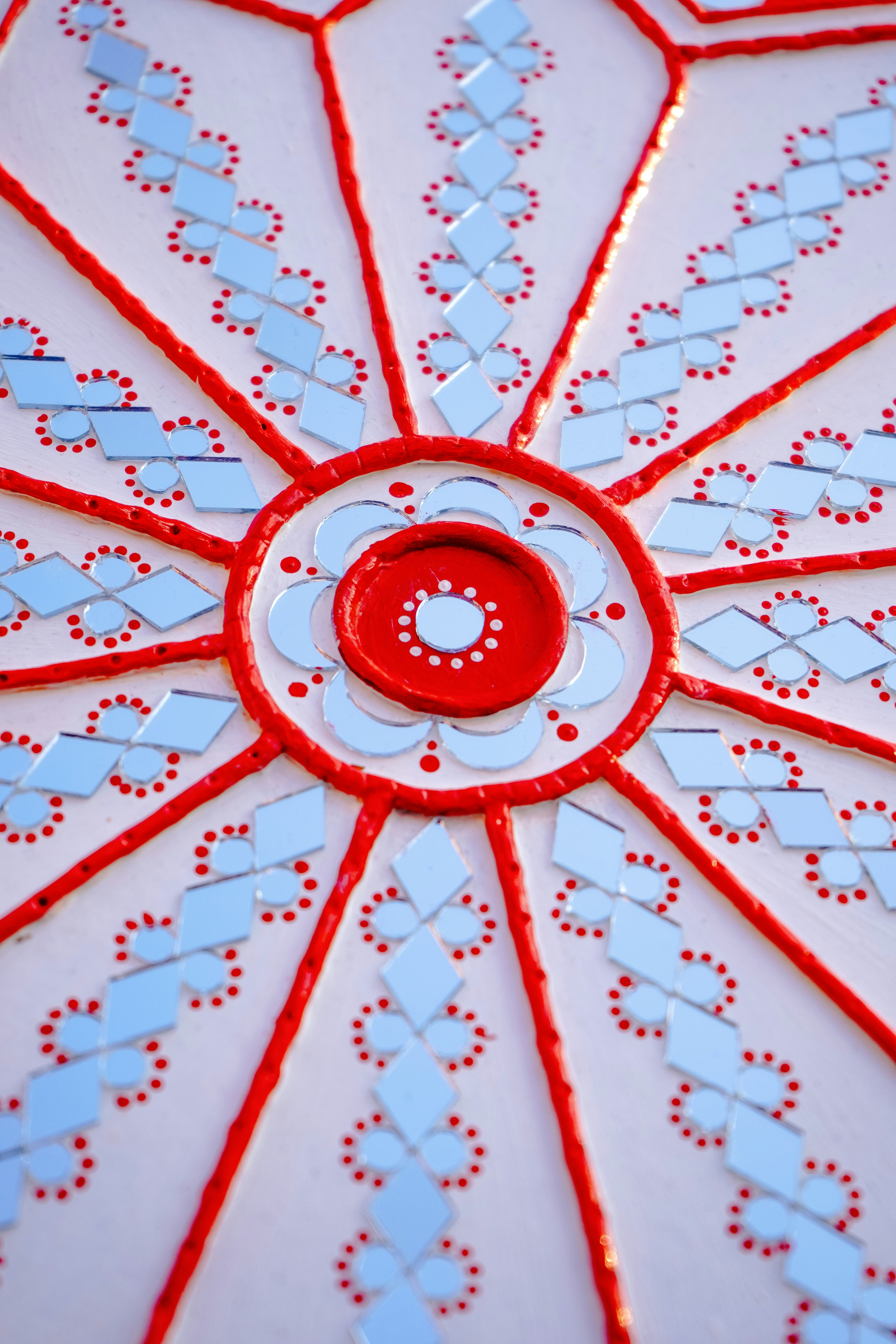 Photo by sarokalaa_12