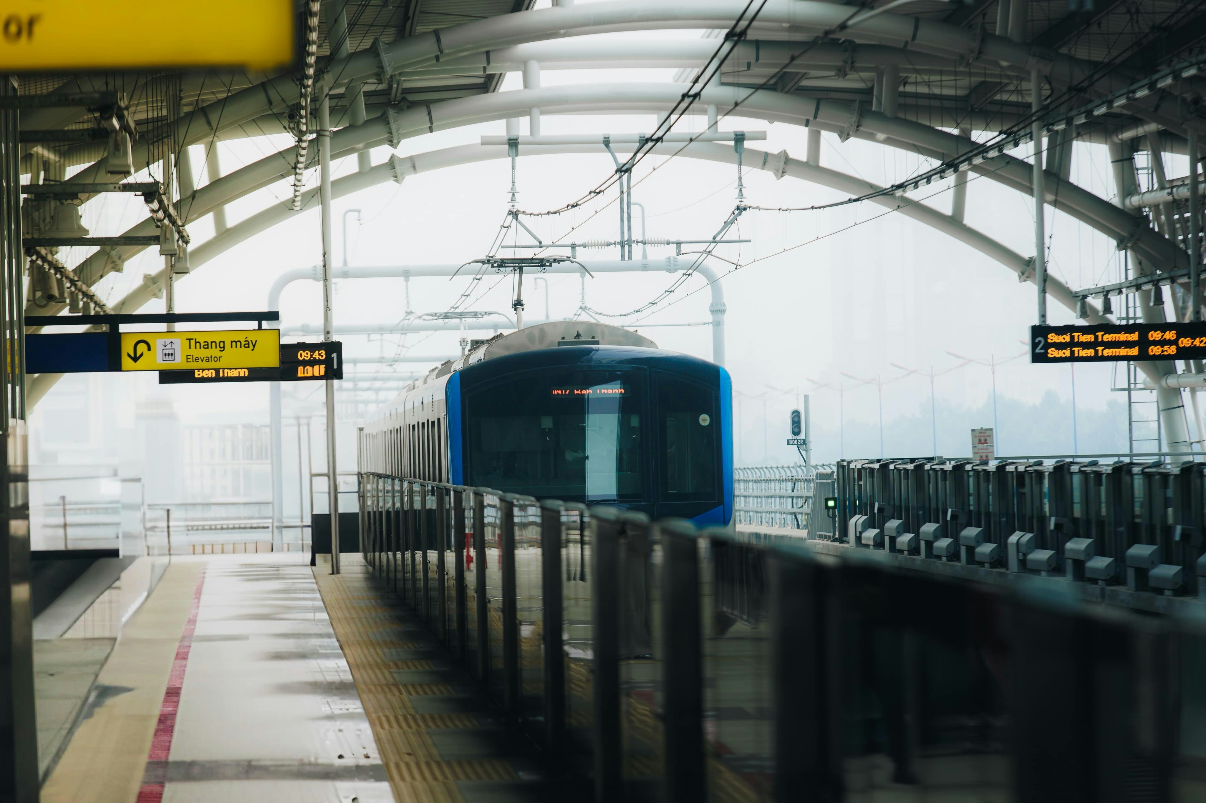 Photo by chuchu123456