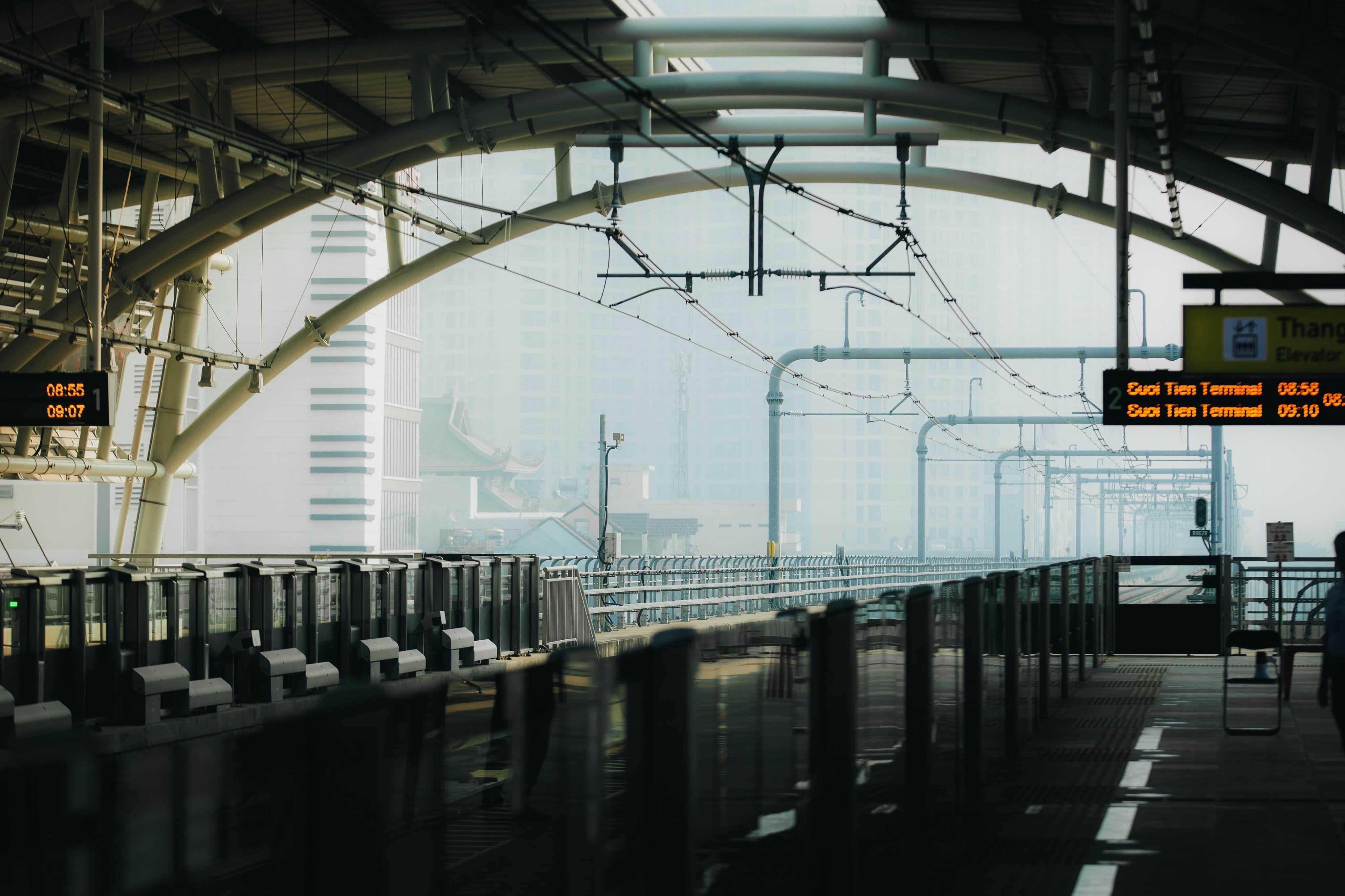 Photo by chuchu123456