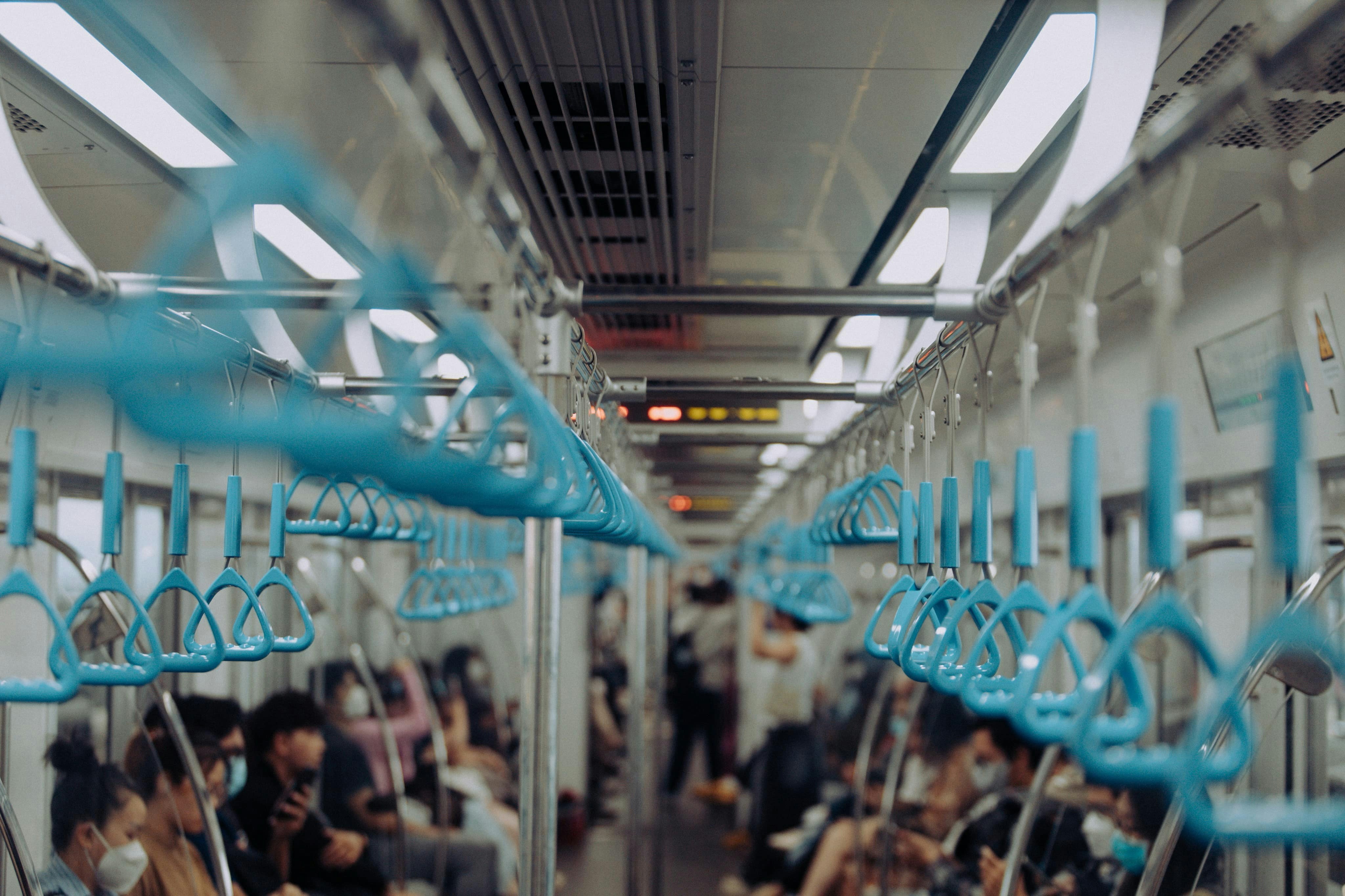 Photo by chuchu123456