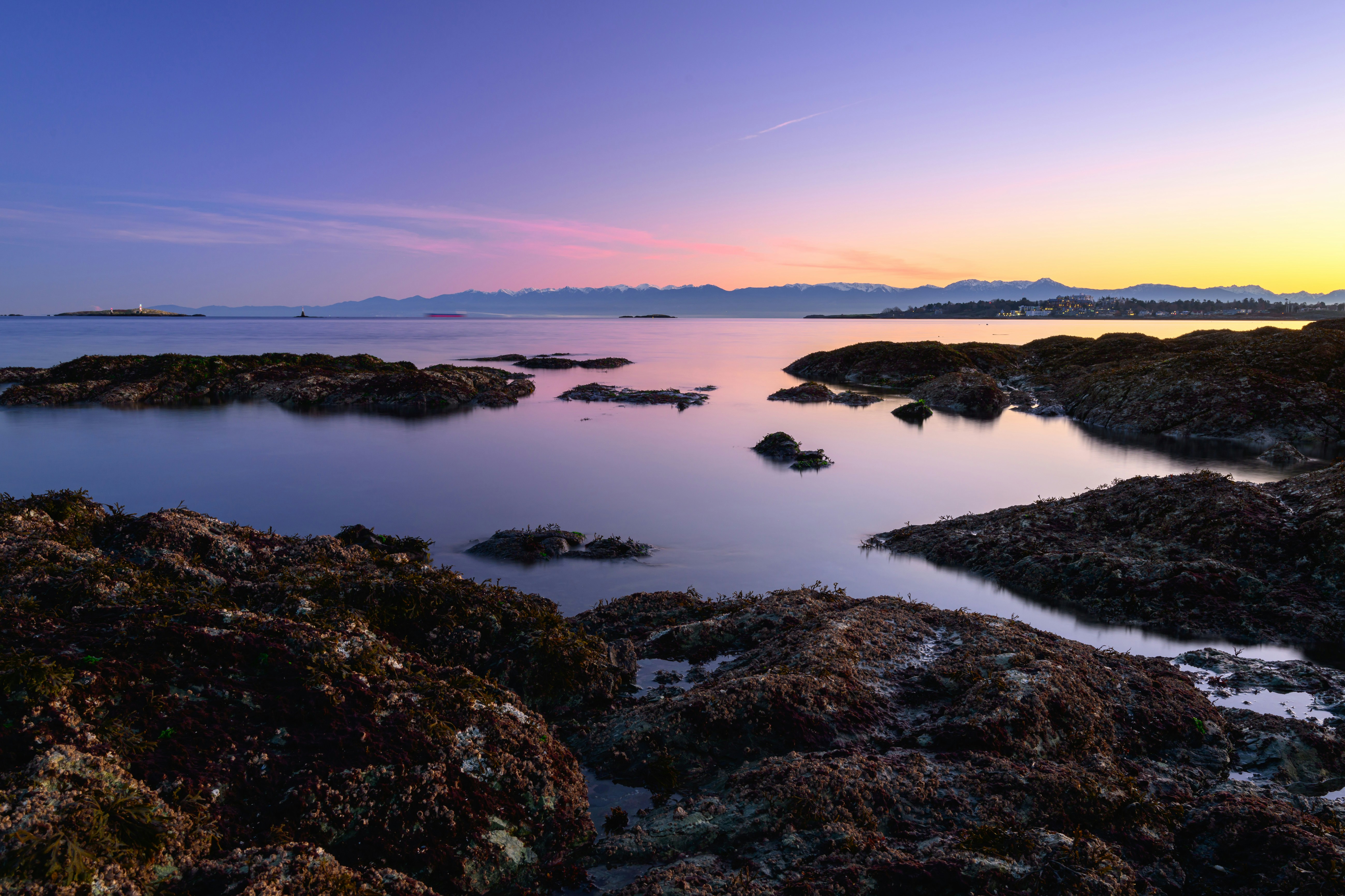 Photo by hiking_corgi