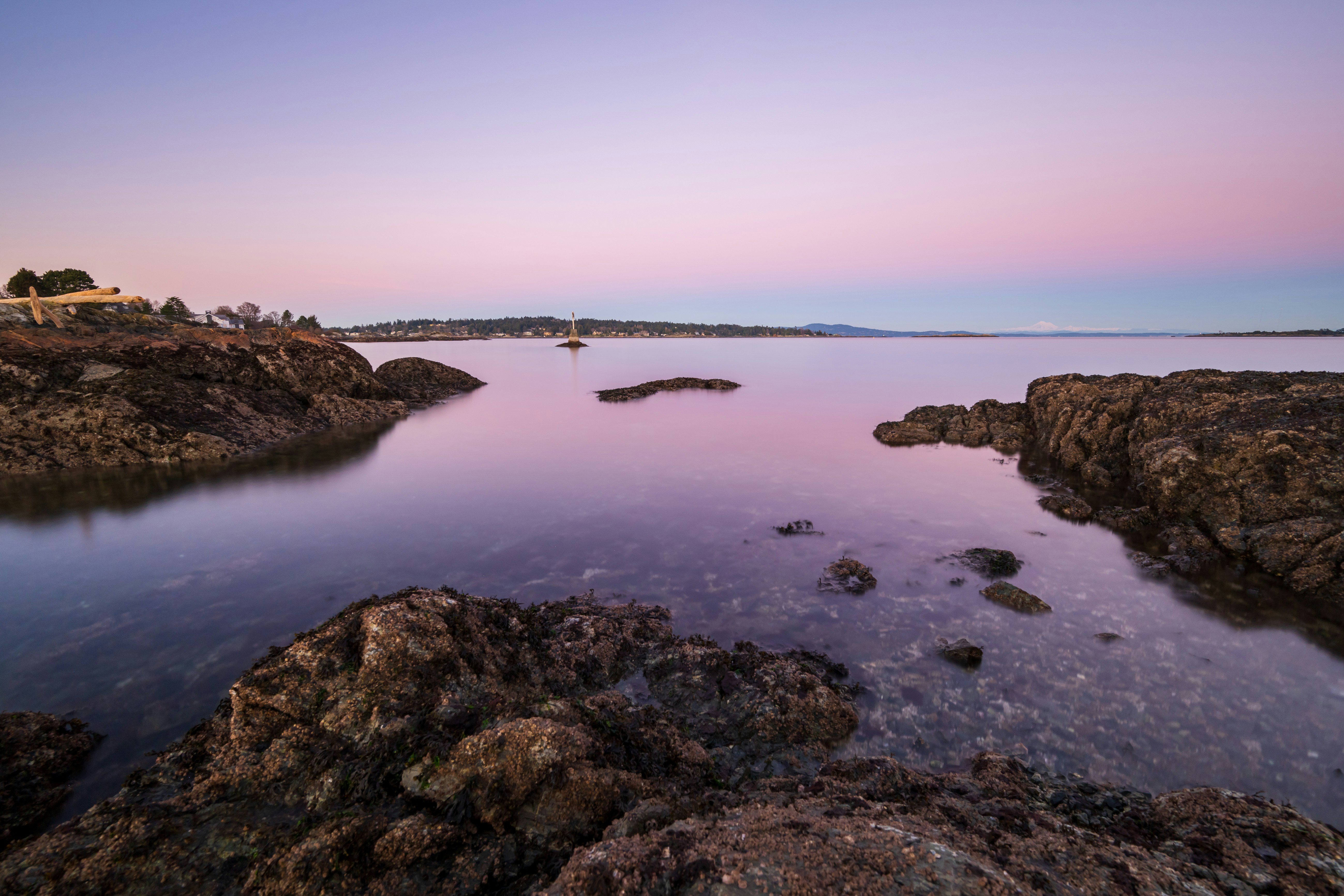 Photo by hiking_corgi