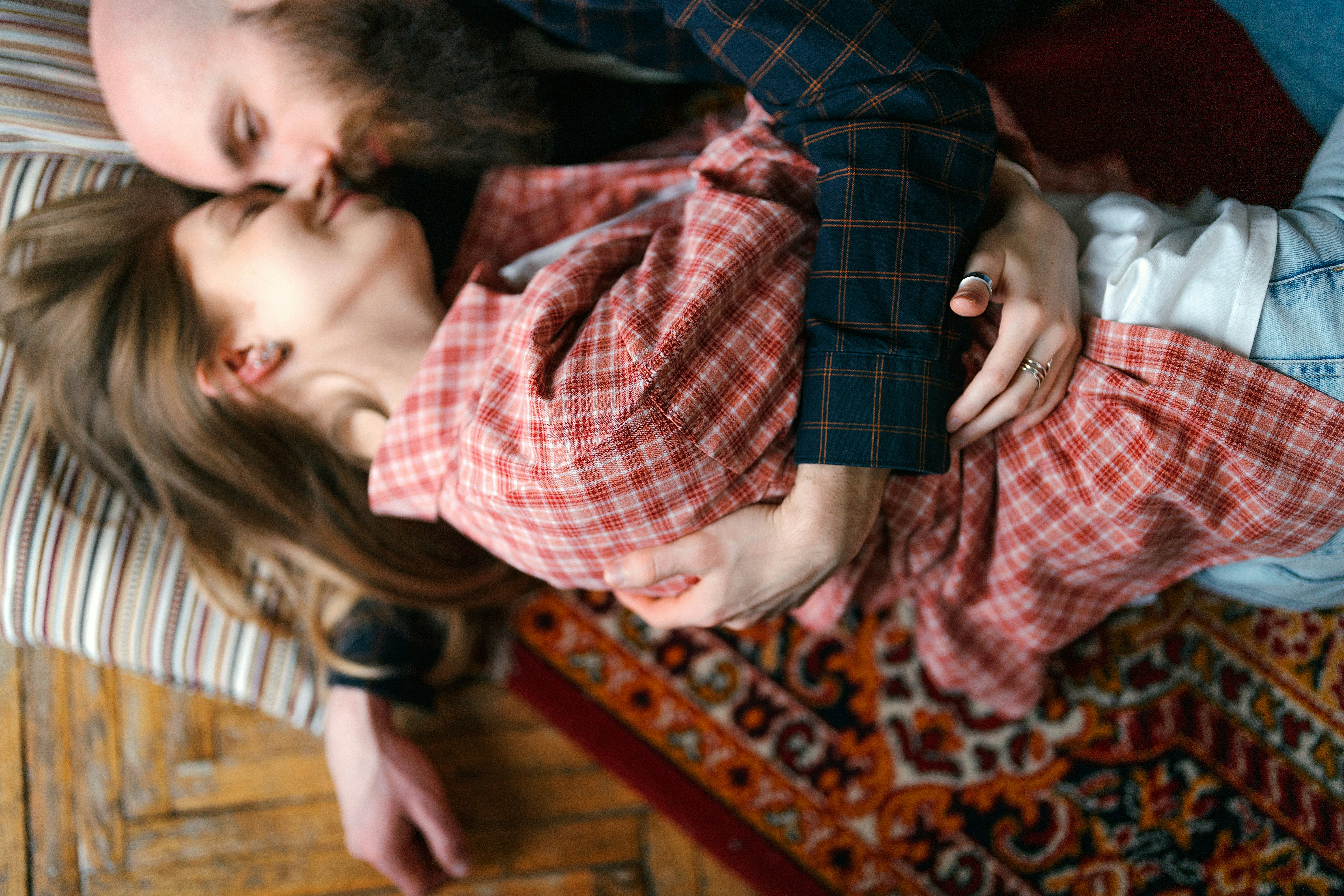別再只會滑手機！這招讓孩子成績突飛猛進，爸媽都跪了！