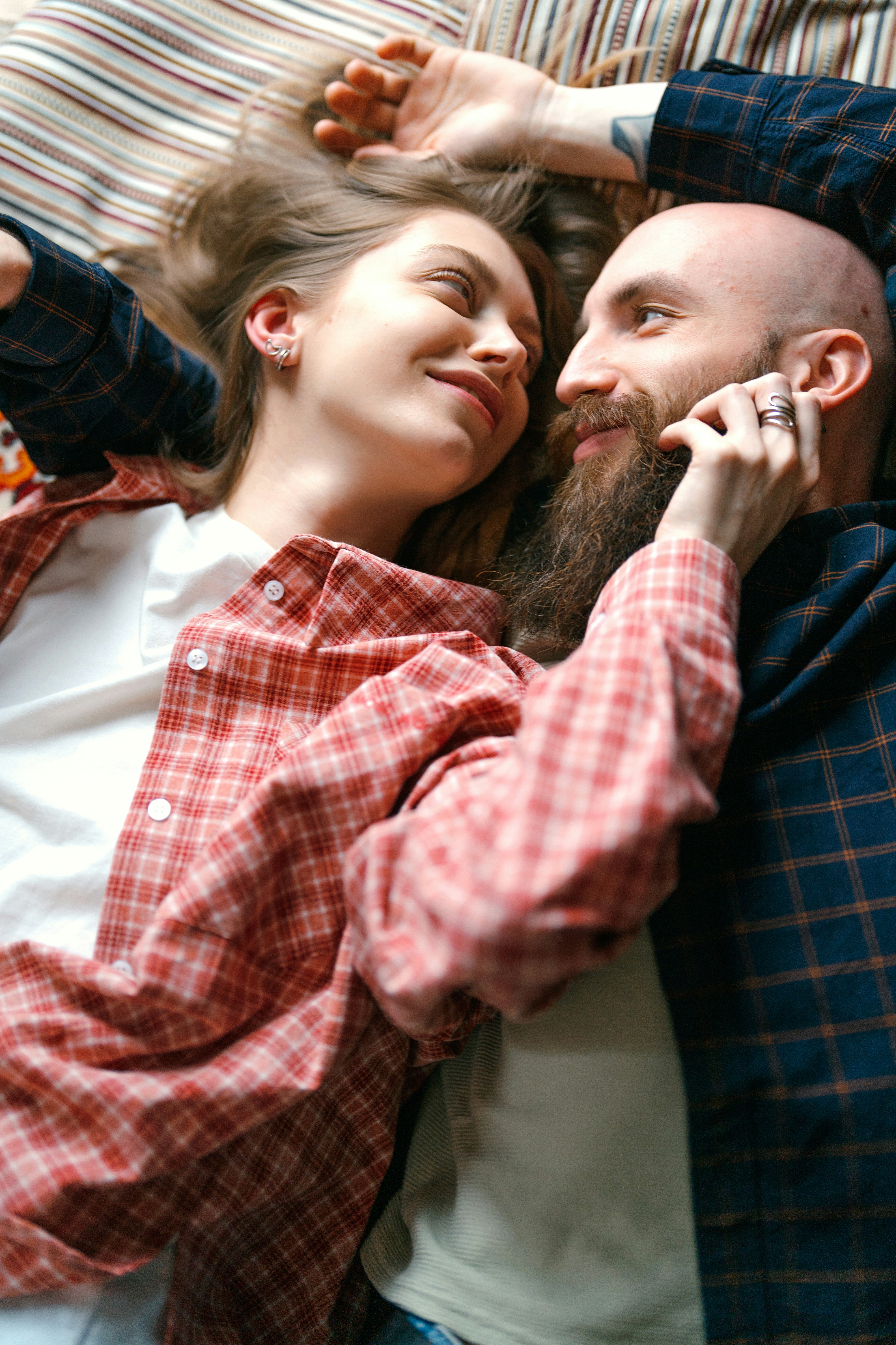 8 Affordable Date Ideas to Beat Boredom Together