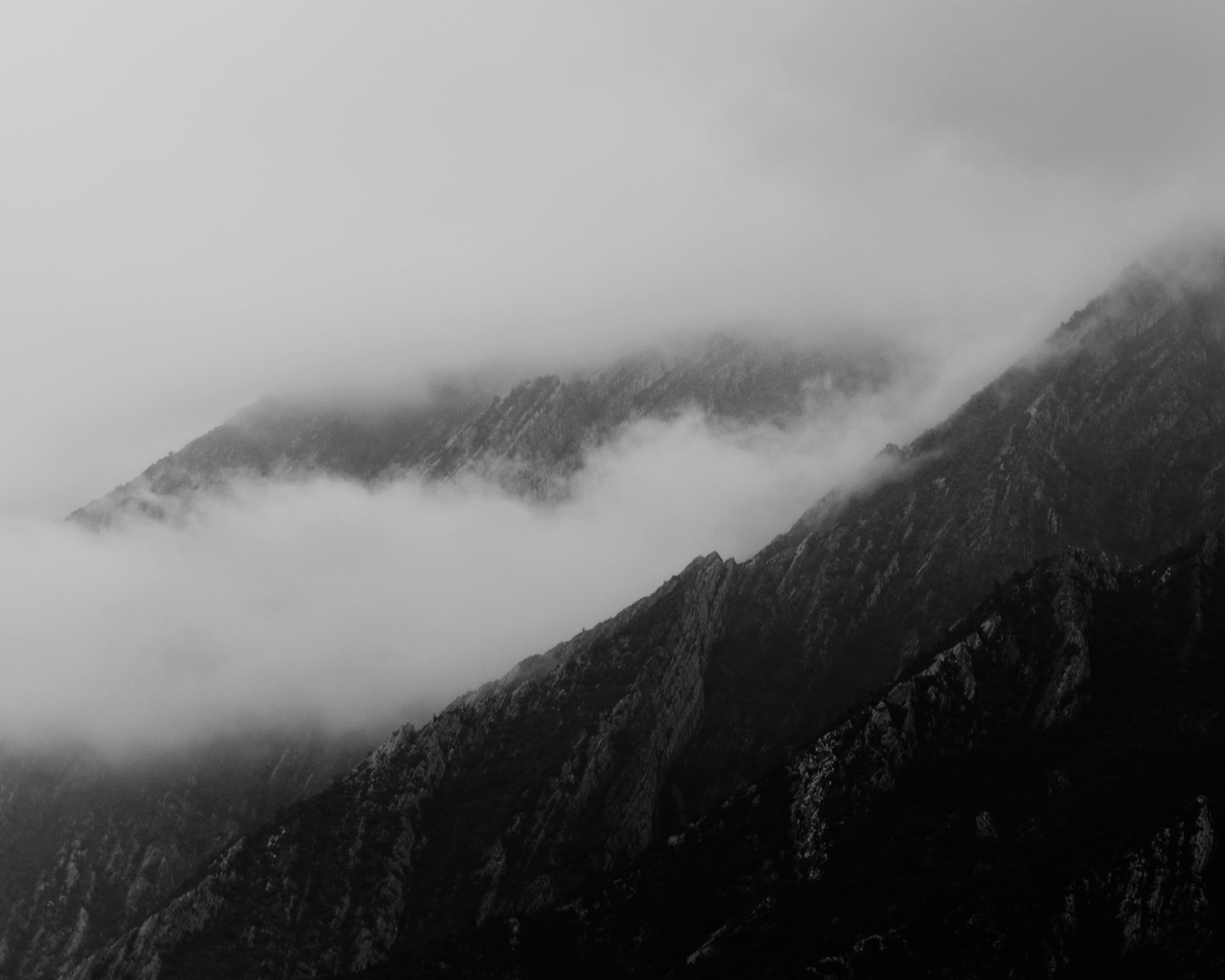 Photo by jonathansancheziam